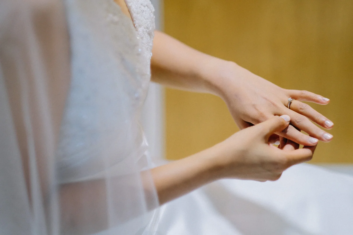 JonMei_TeaCeremony_0164.jpg