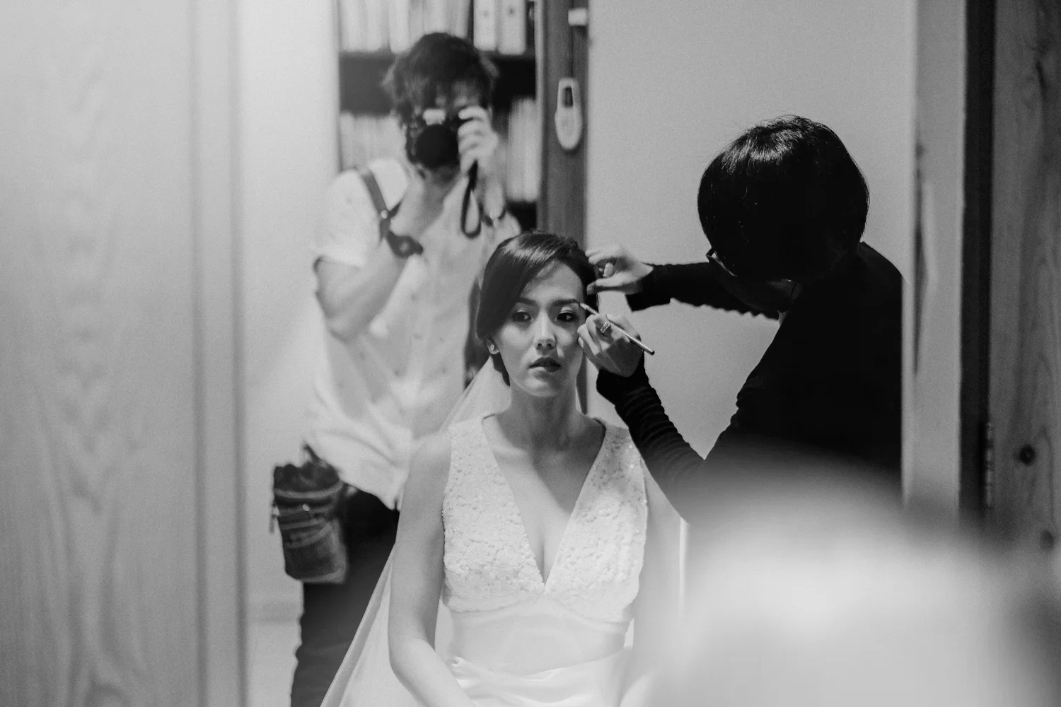 JonMei_TeaCeremony_0185.jpg