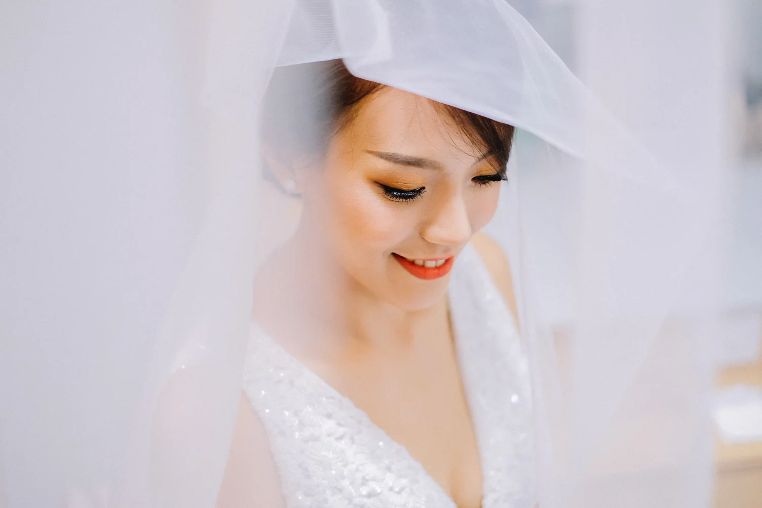 JonMei_TeaCeremony_0762.jpg