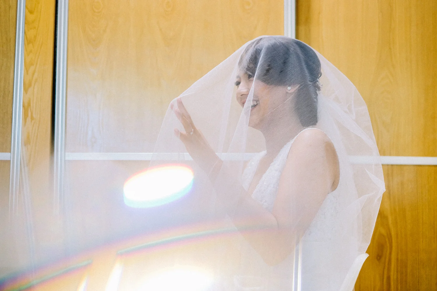 JonMei_TeaCeremony_0771.jpg