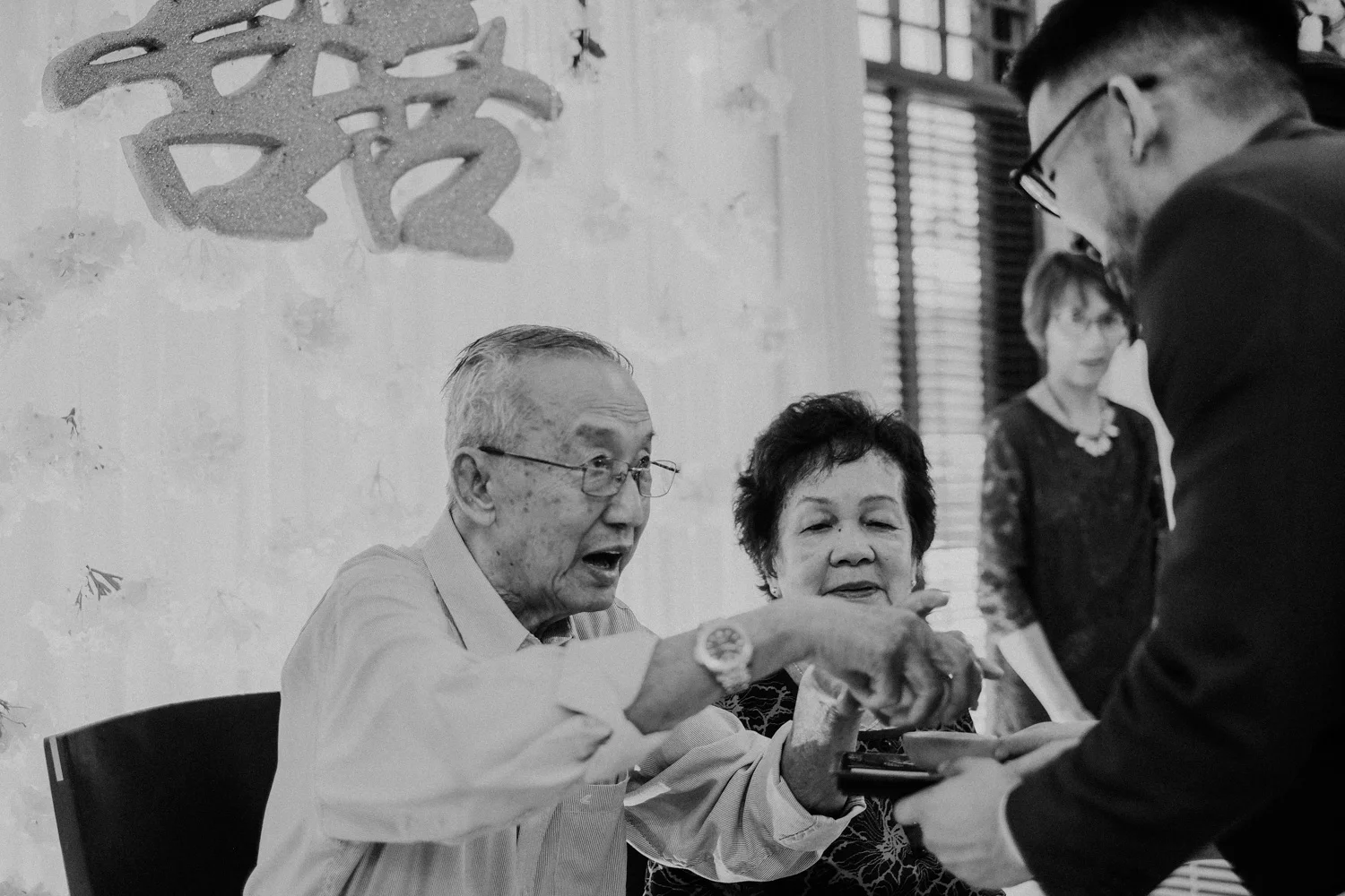JonMei_TeaCeremony_0870.jpg