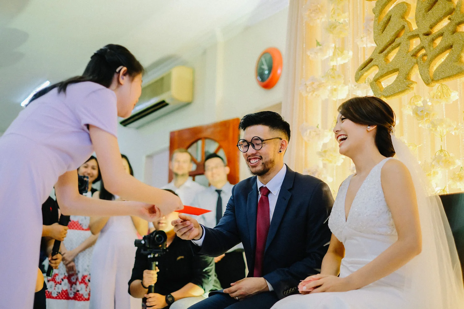JonMei_TeaCeremony_0911.jpg