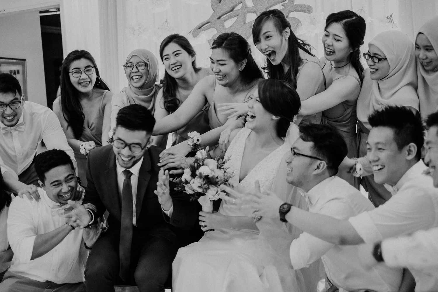 JonMei_TeaCeremony_0931.jpg