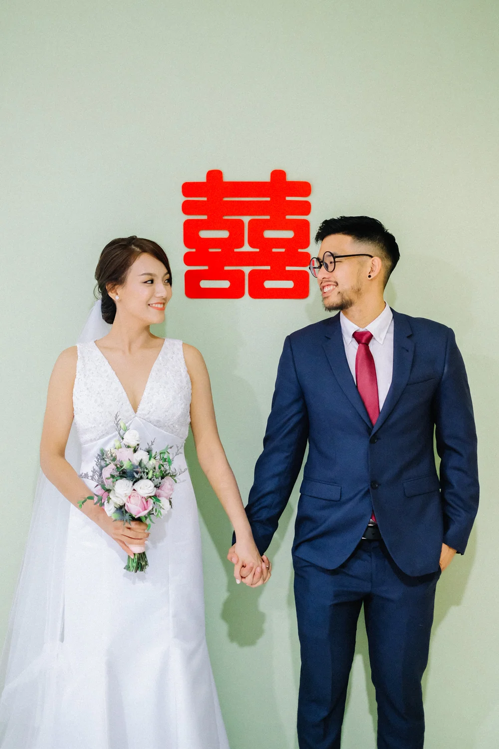 JonMei_TeaCeremony_1103.jpg