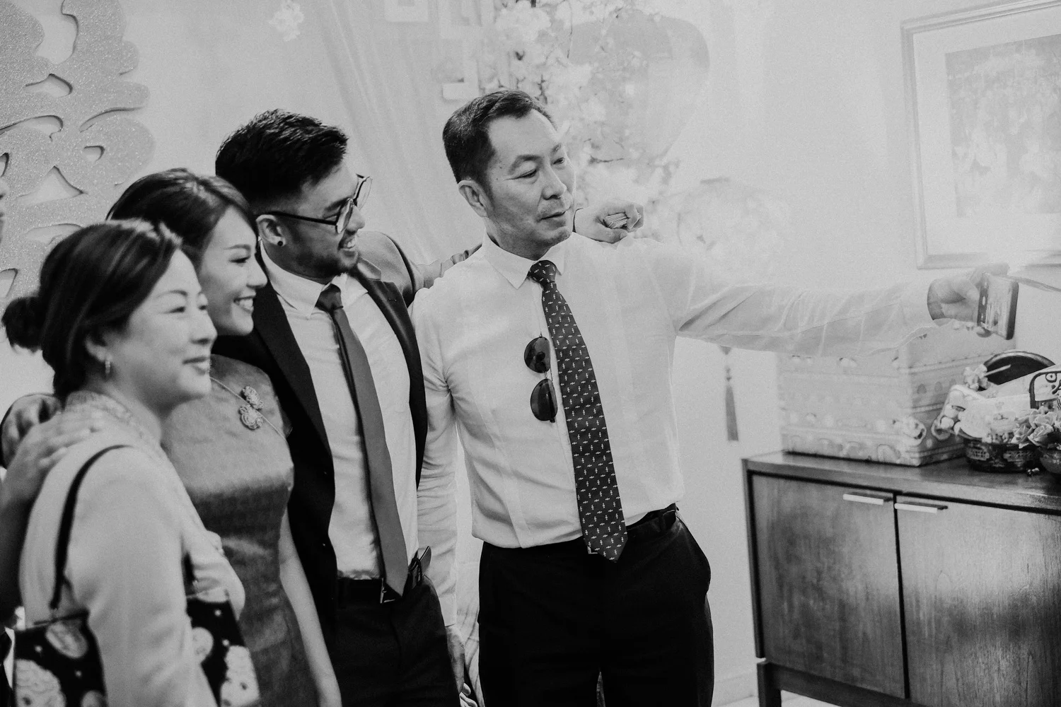 JonMei_TeaCeremony_1181.jpg