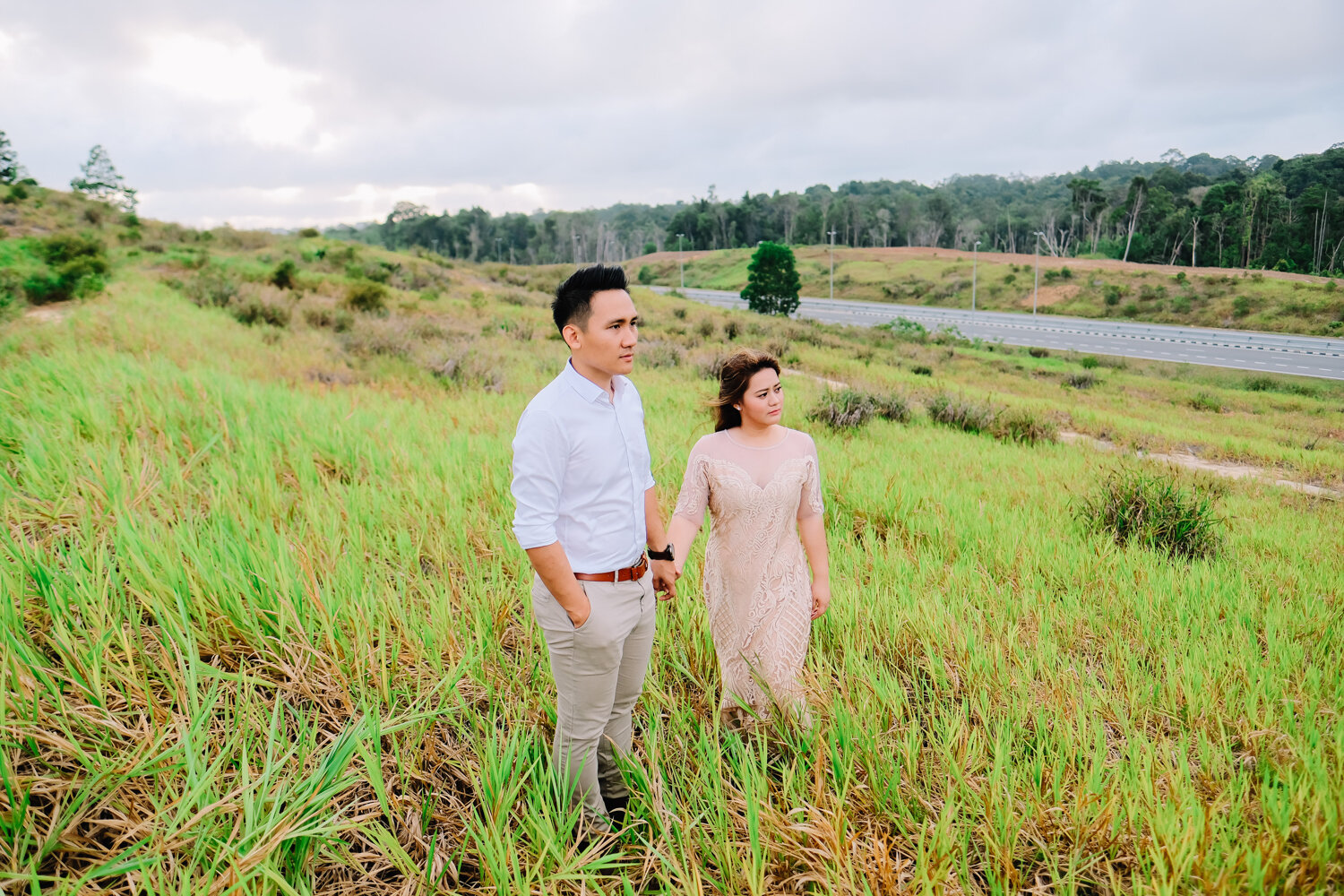 AndyHerny_PreWed_038.JPG