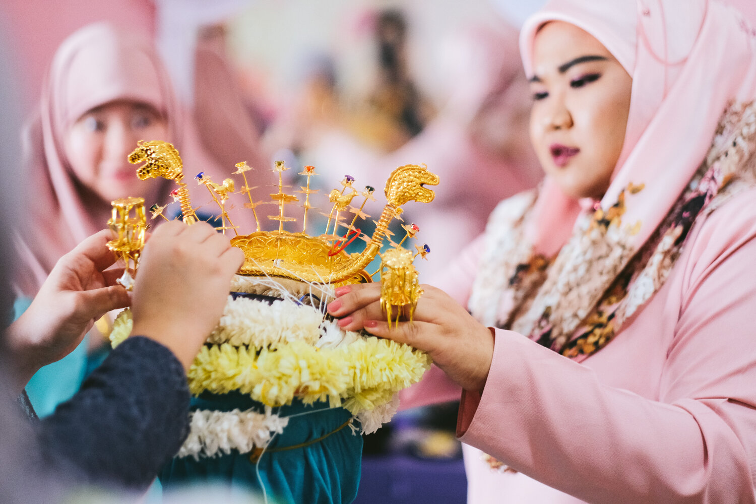 Raudhah_Berbedak_021.JPG