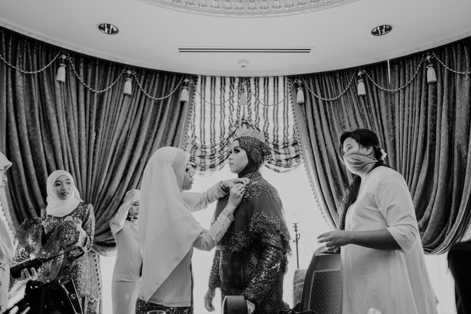 RaudhahHafiz_Sanding_259.JPG