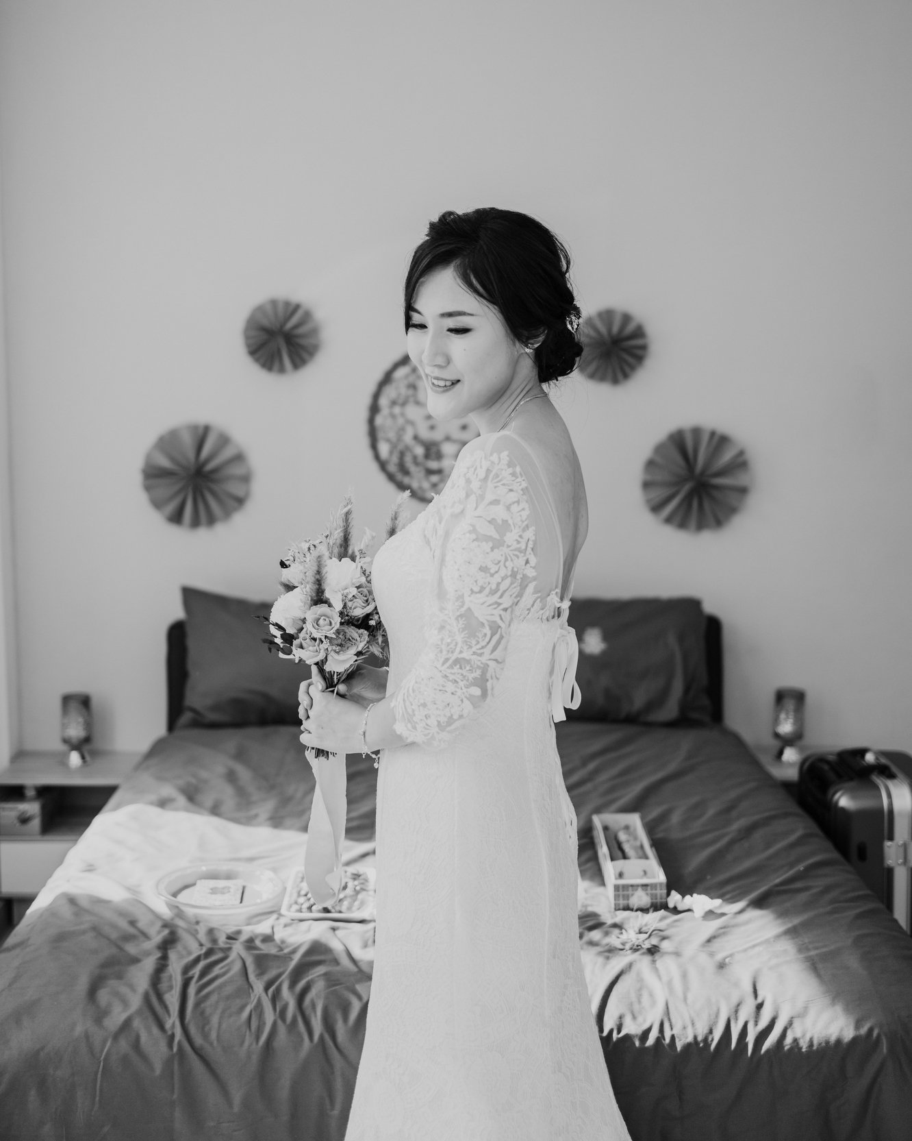 AmyWilliam_740.JPG