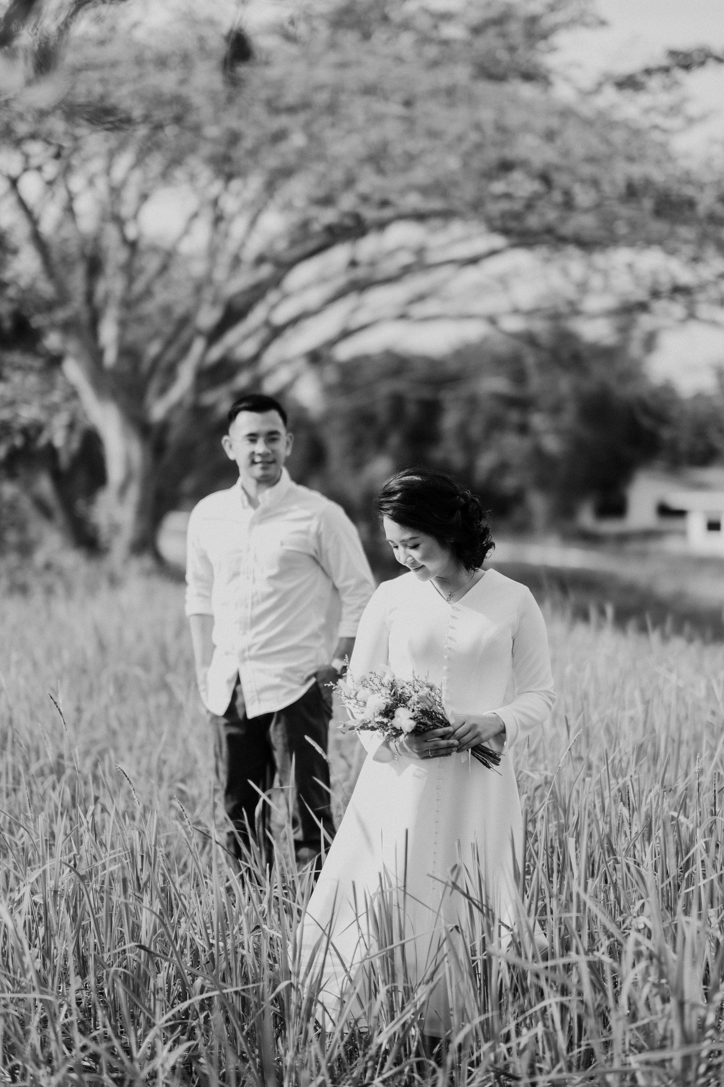 SyamSyaz_PreWed_009.jpg