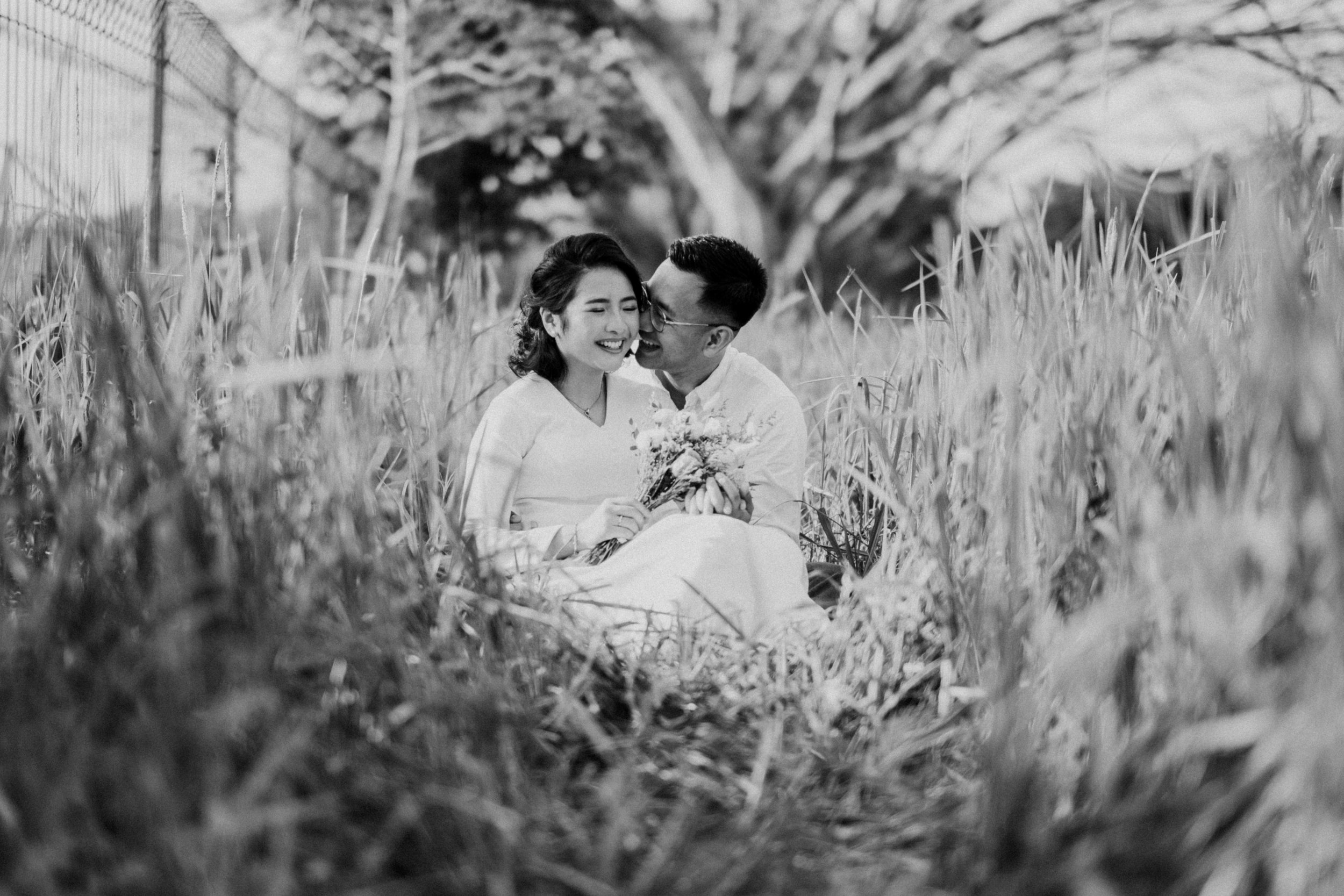 SyamSyaz_PreWed_084.jpg