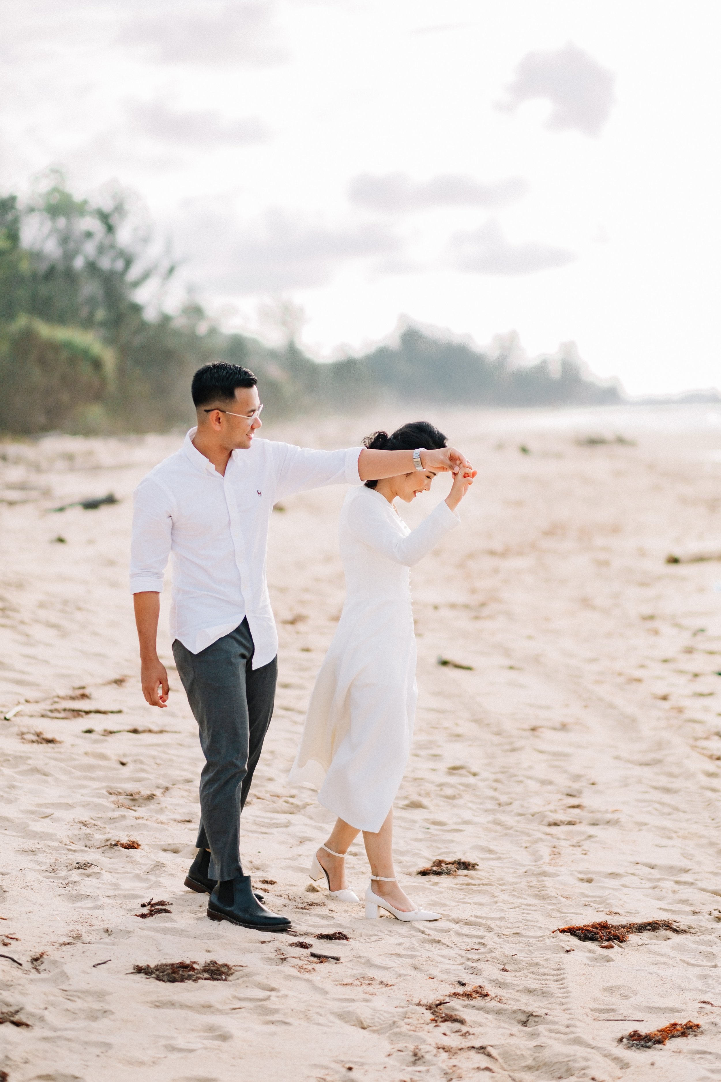 SyamSyaz_PreWed_111.jpg