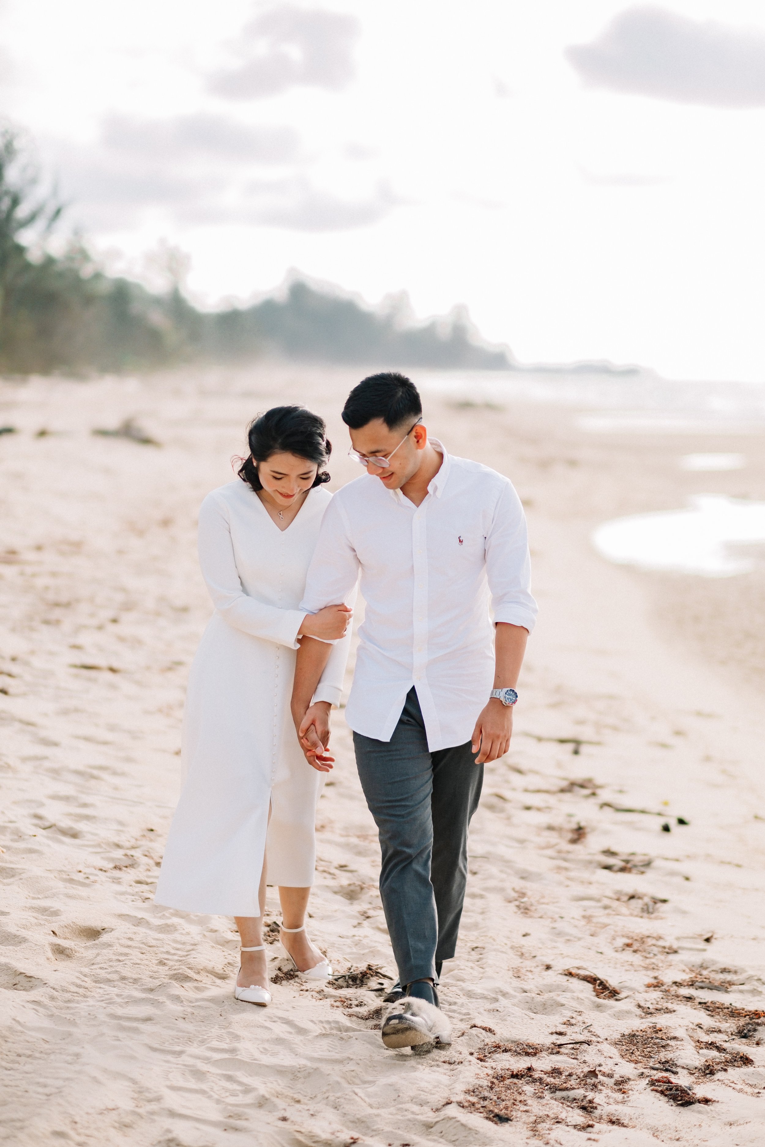 SyamSyaz_PreWed_114.jpg