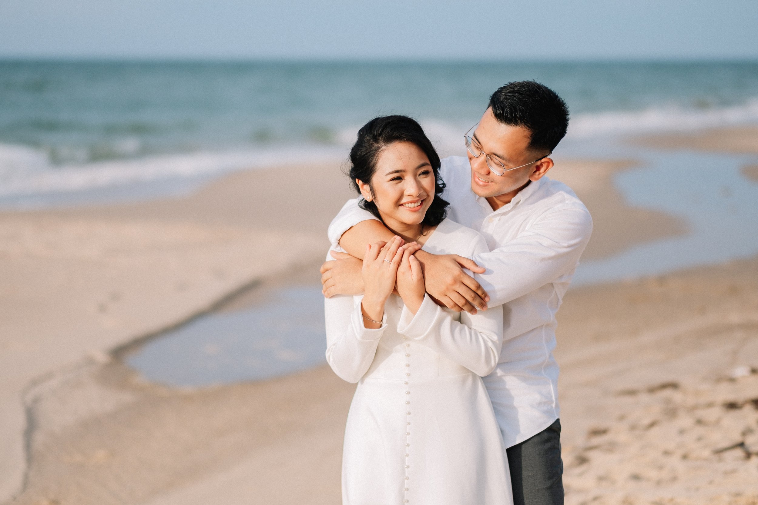 SyamSyaz_PreWed_119.jpg