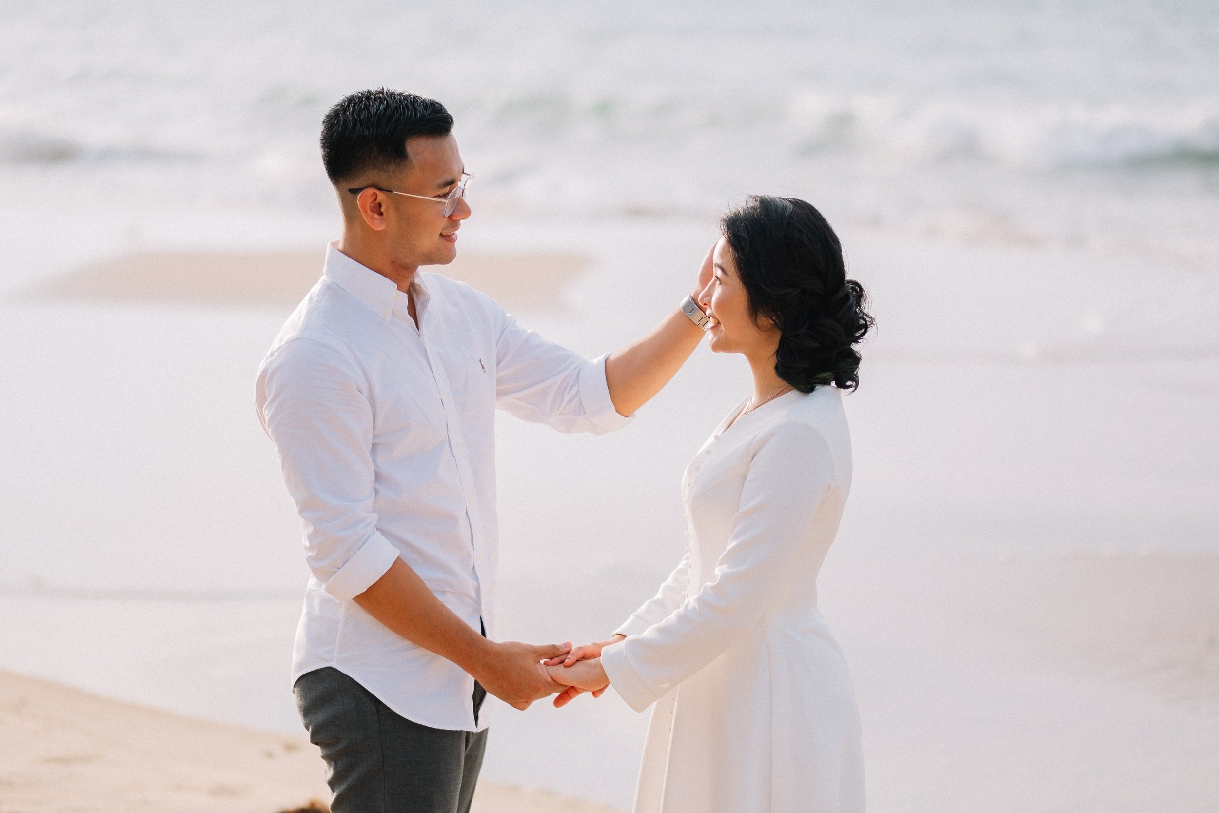 SyamSyaz_PreWed_138.jpg