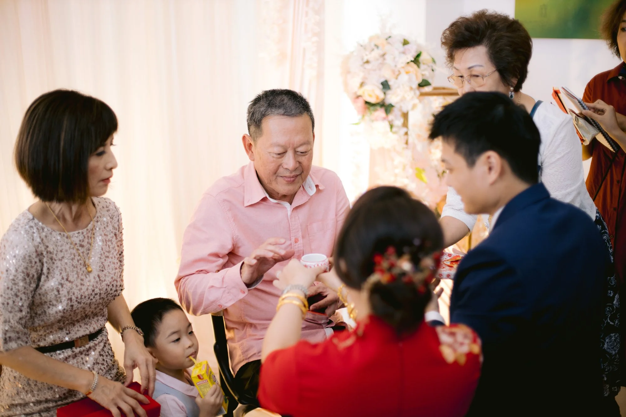 ElvinWaiYan_TeaCeremony_557.JPG