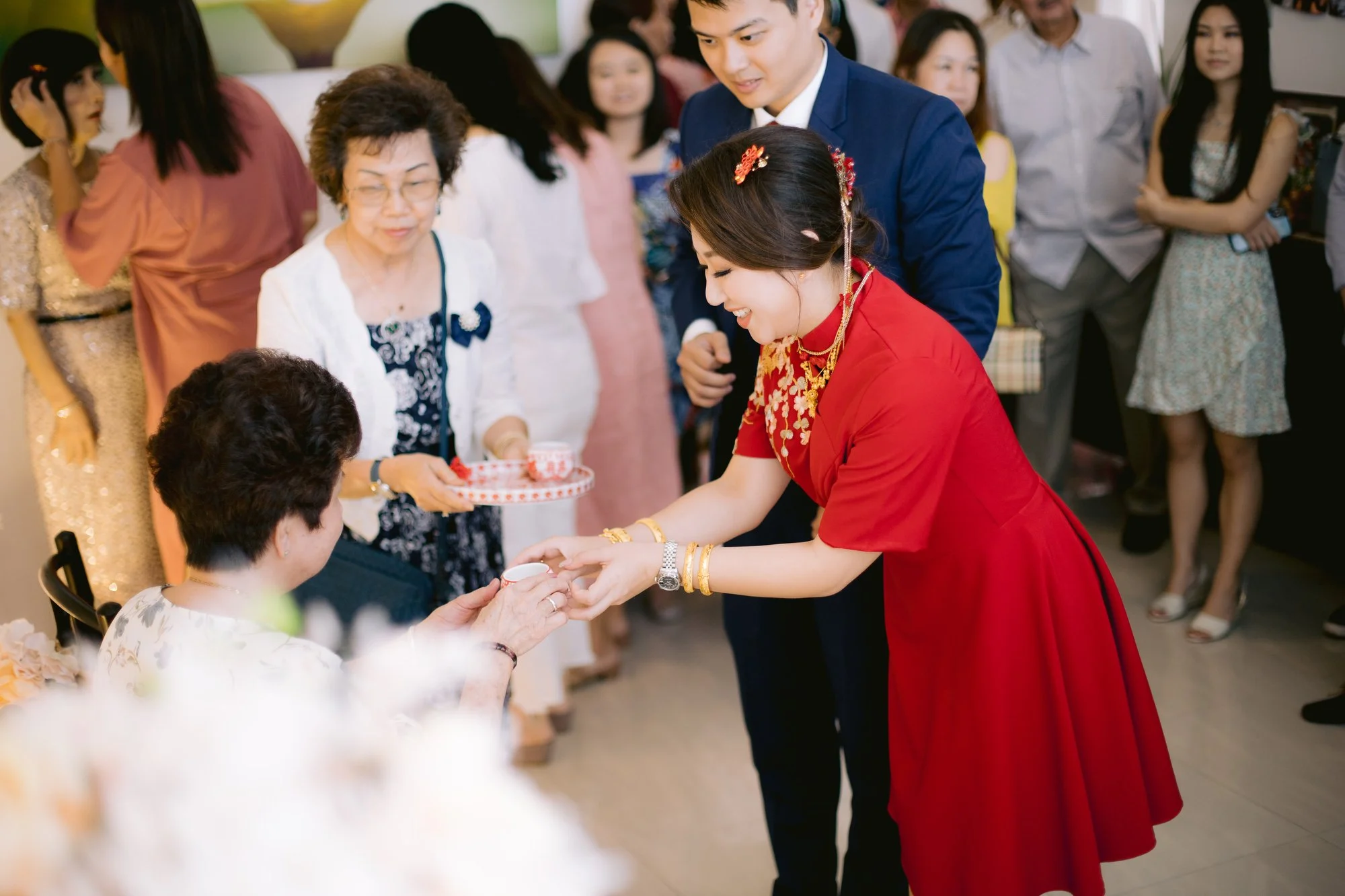 ElvinWaiYan_TeaCeremony_580.JPG