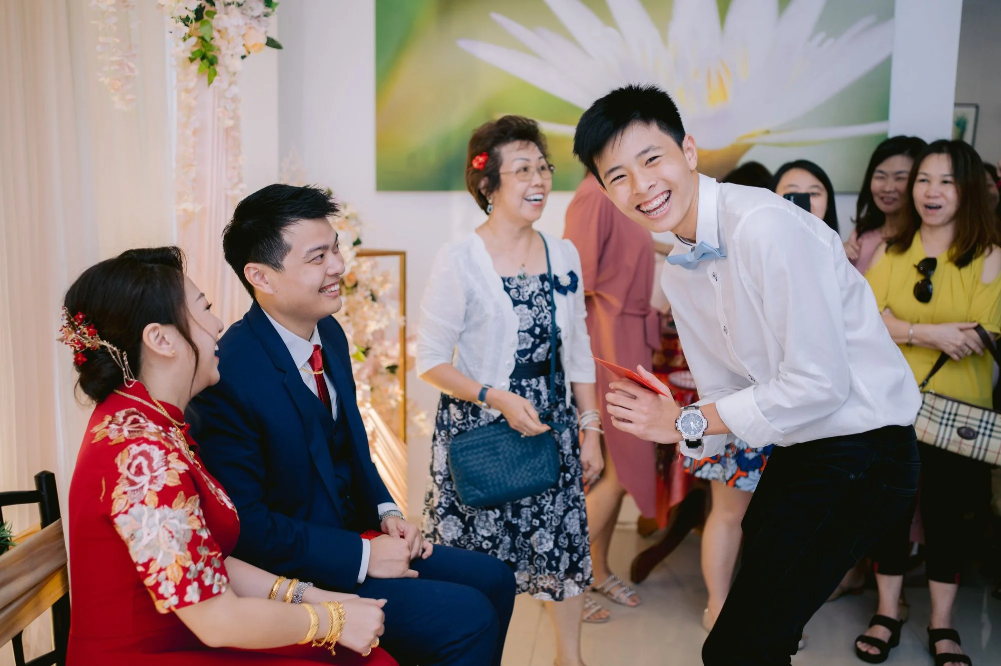 ElvinWaiYan_TeaCeremony_657.JPG
