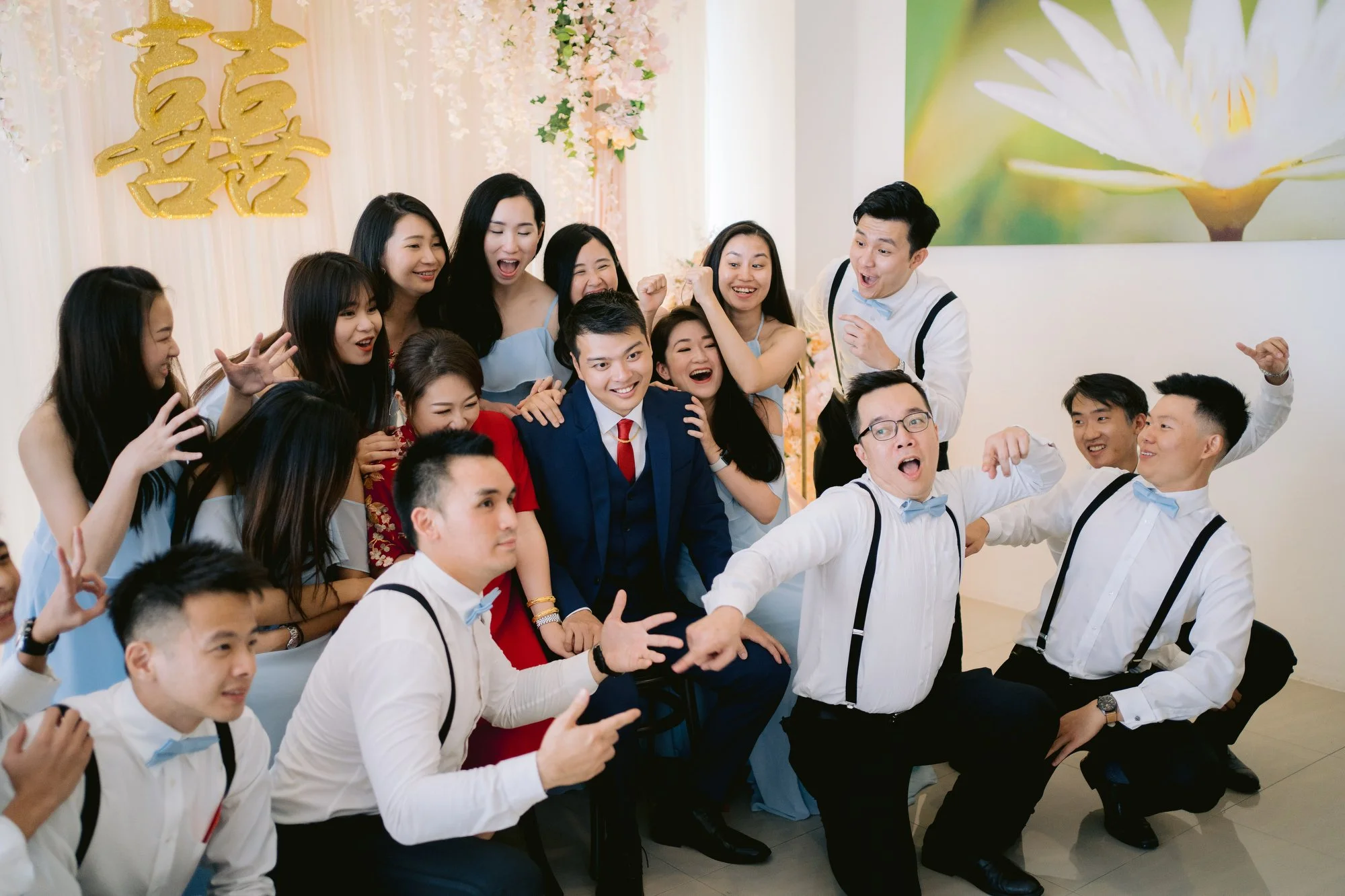 ElvinWaiYan_TeaCeremony_736.JPG
