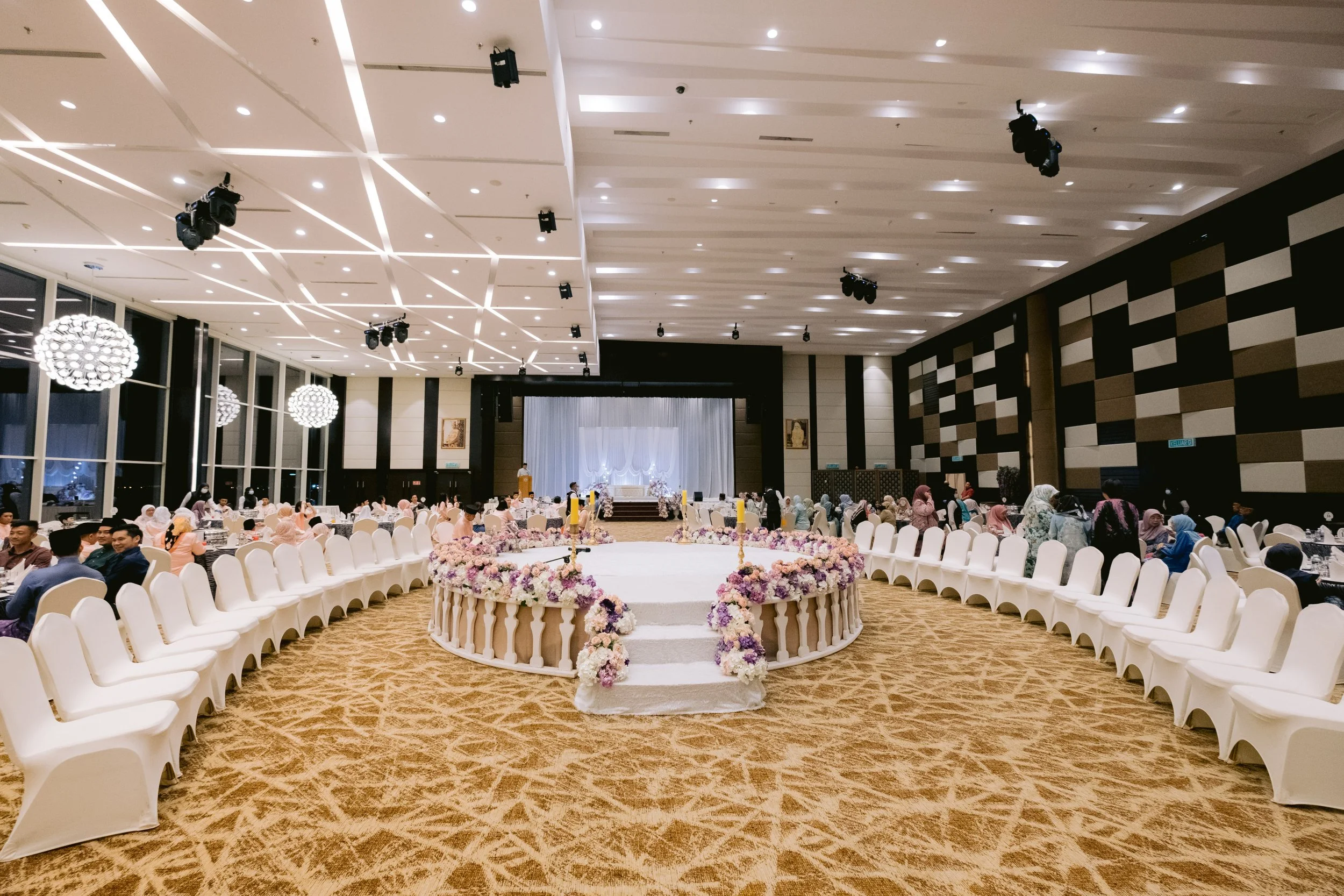 ShannonEmma_Nikah_254.JPG