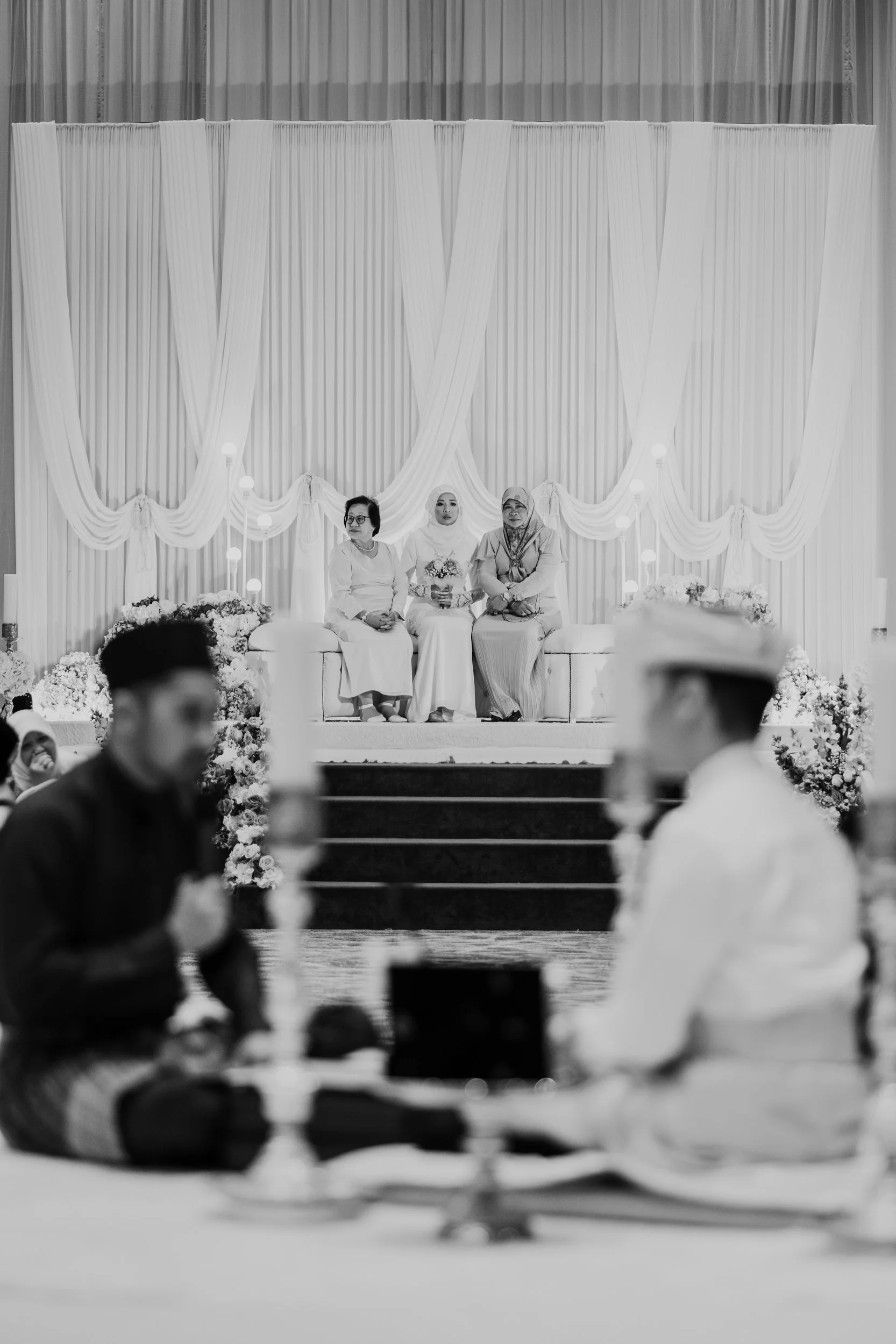 ShannonEmma_Nikah_362.JPG