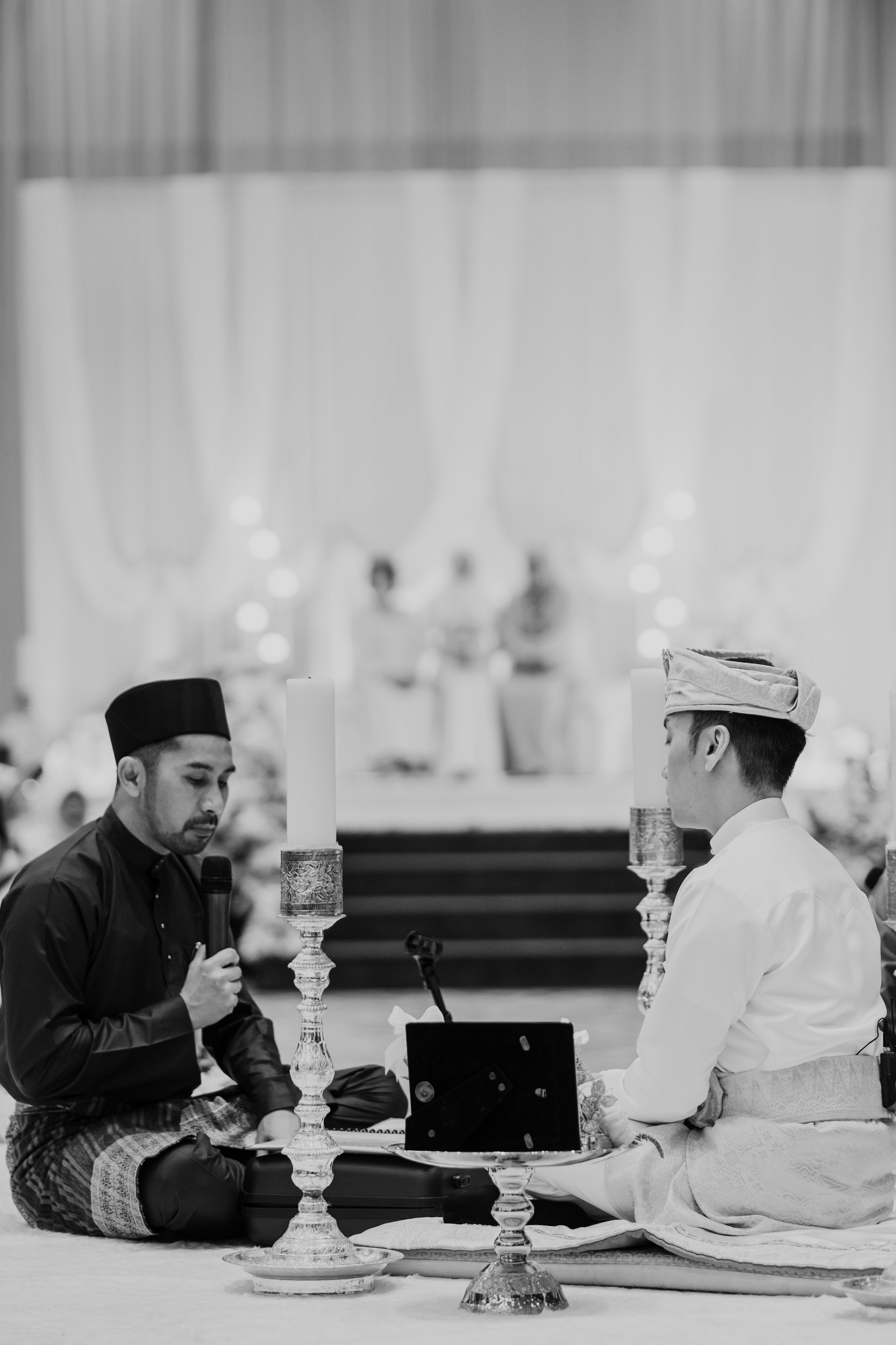 ShannonEmma_Nikah_363.JPG