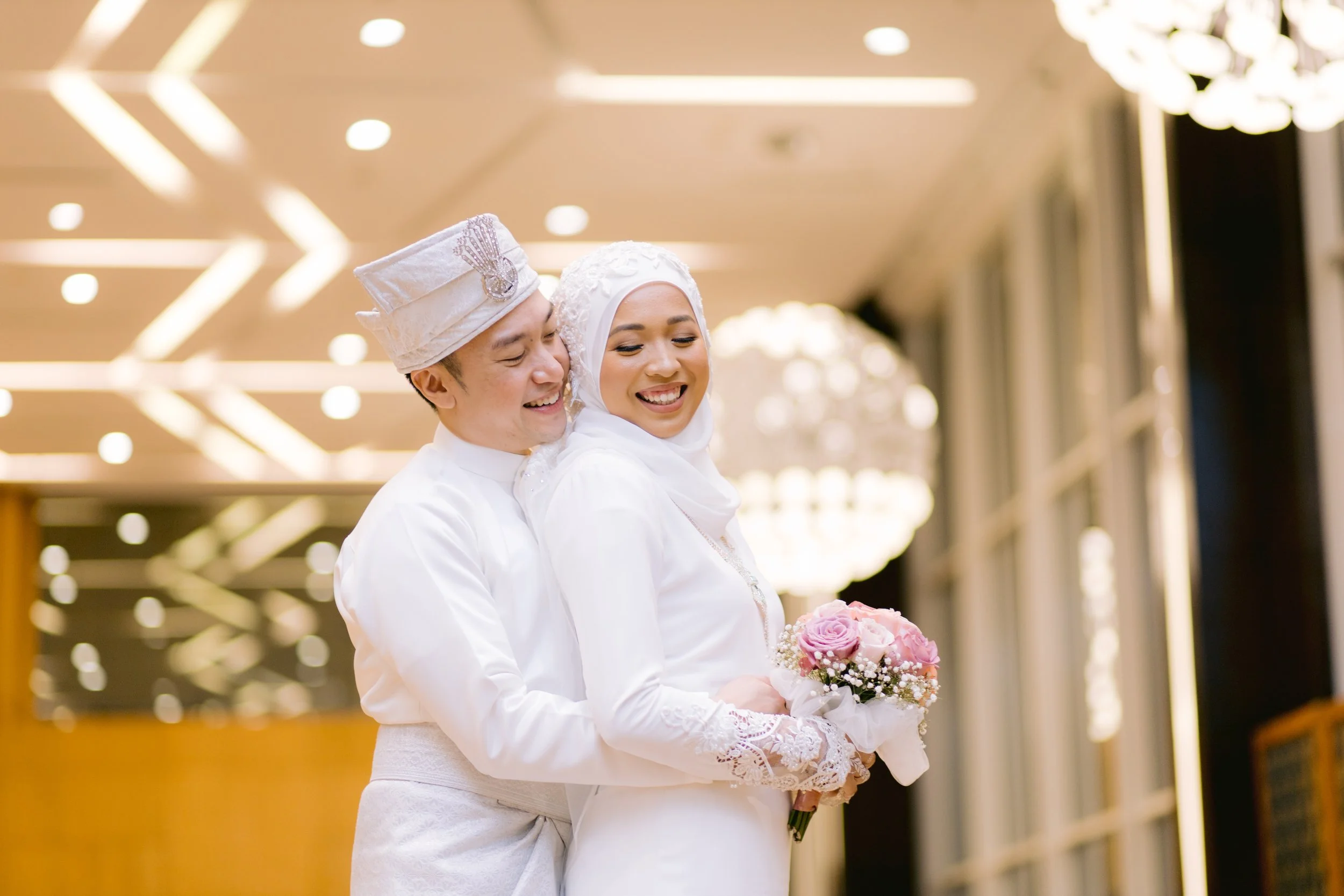 ShannonEmma_Nikah_633.JPG