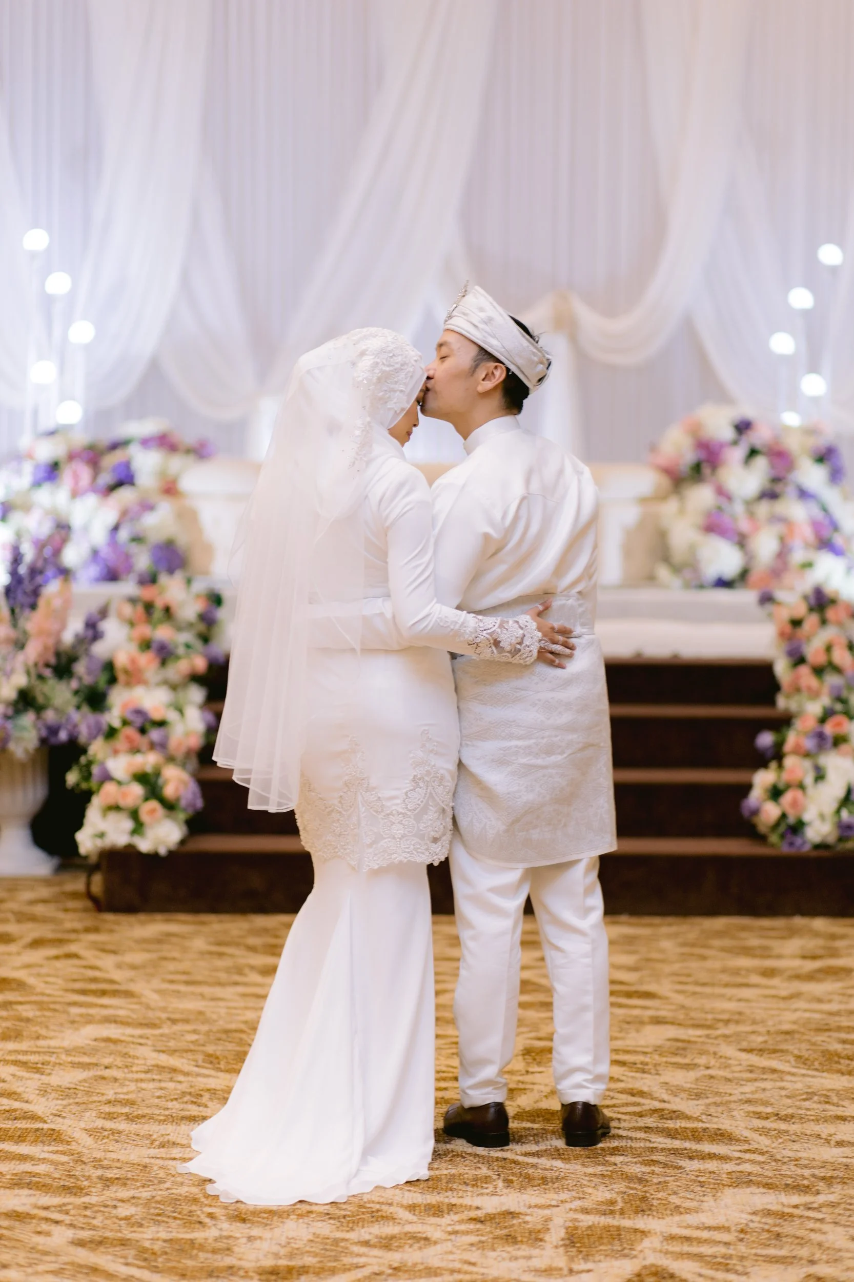 ShannonEmma_Nikah_651.JPG