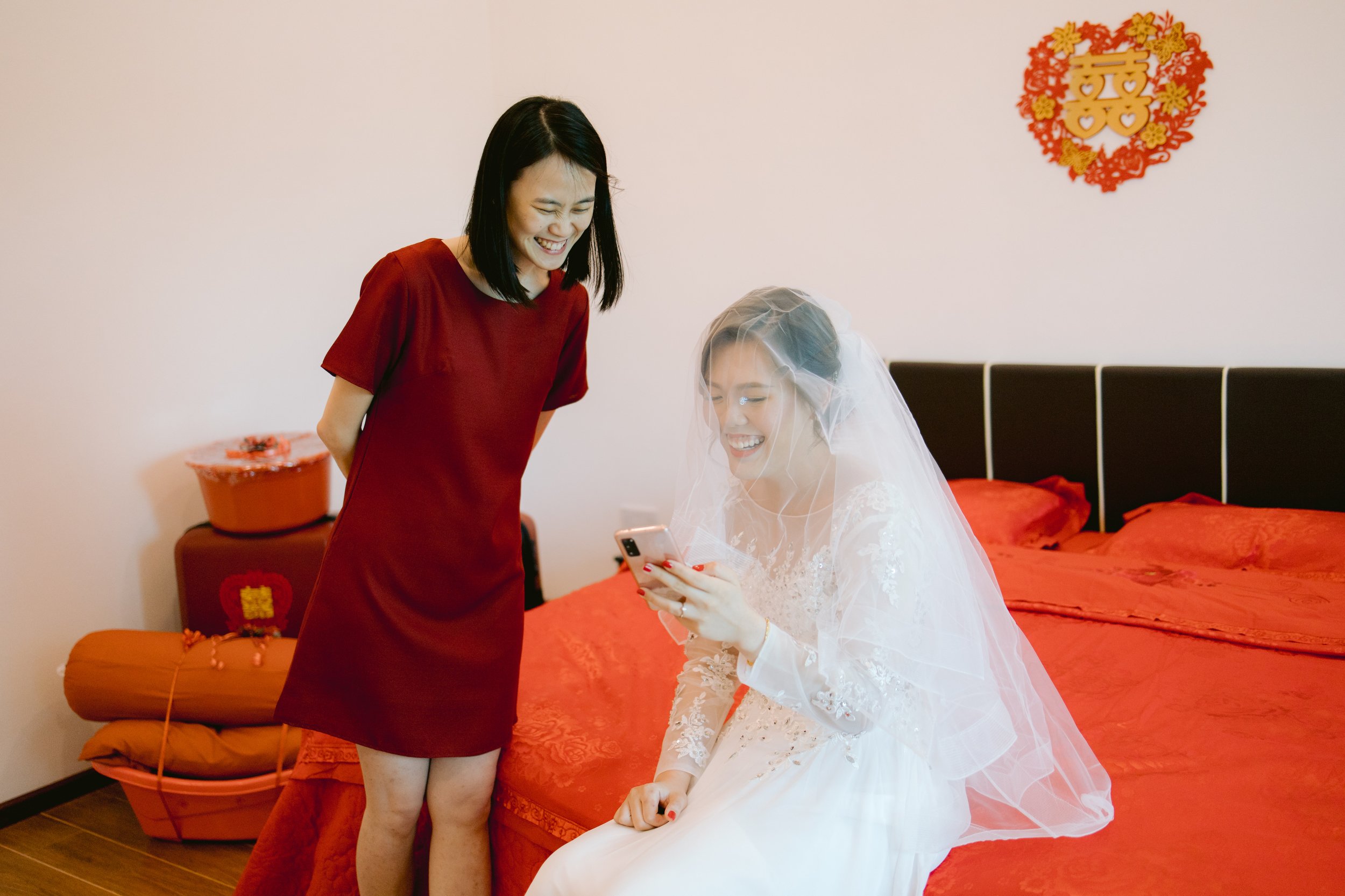 ShienKokli_TeaCeremony_361.JPG