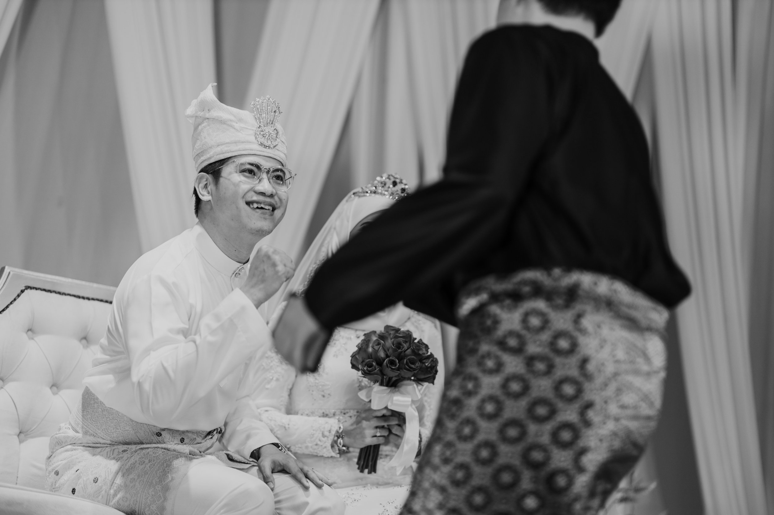 AzimAishah_Nikah_630.JPG