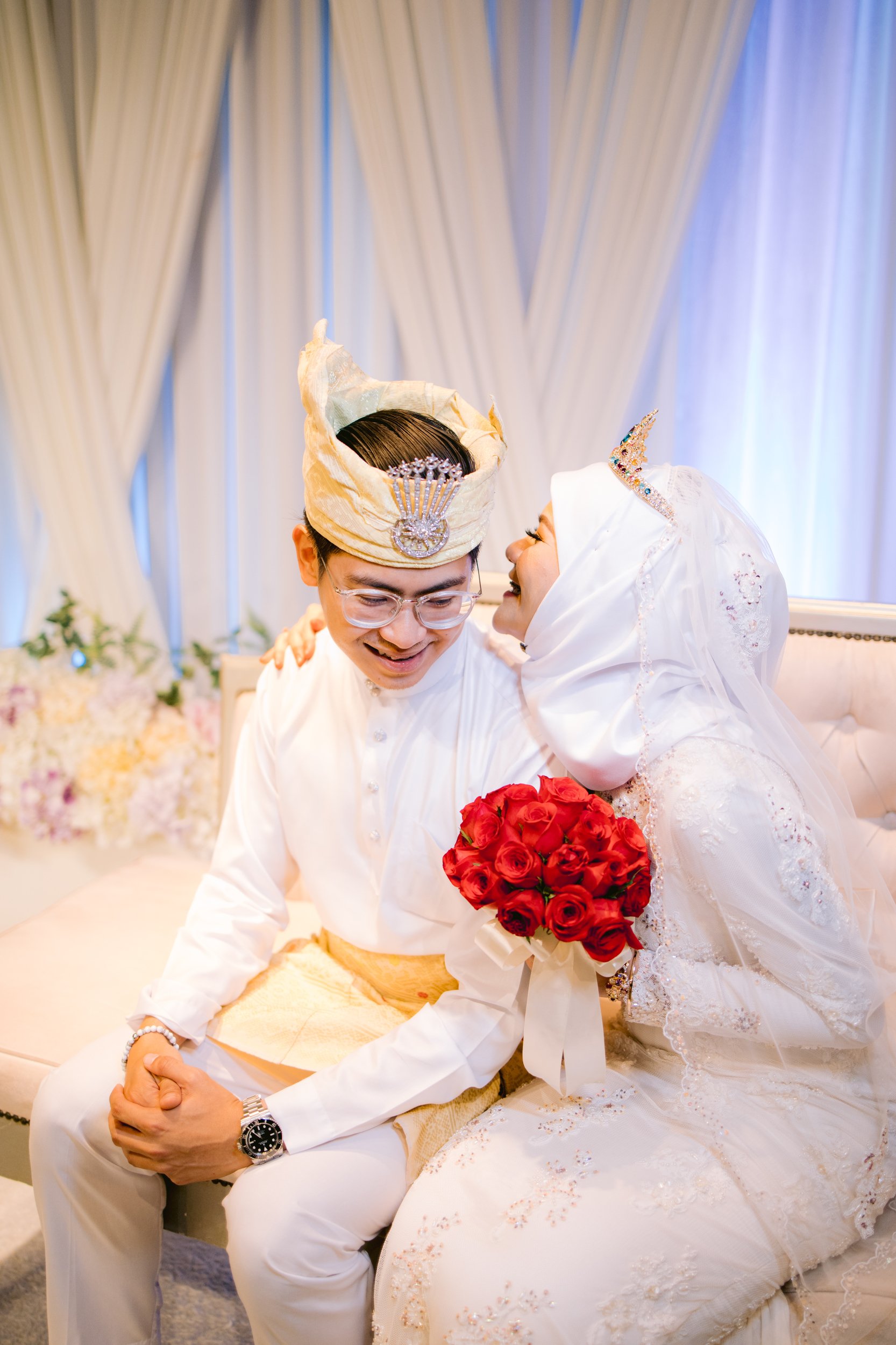 AzimAishah_Nikah_777.JPG