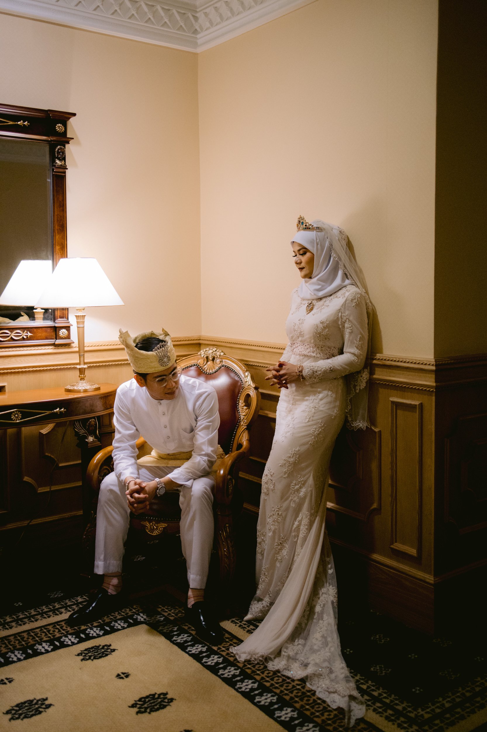 AzimAishah_Nikah_910.JPG