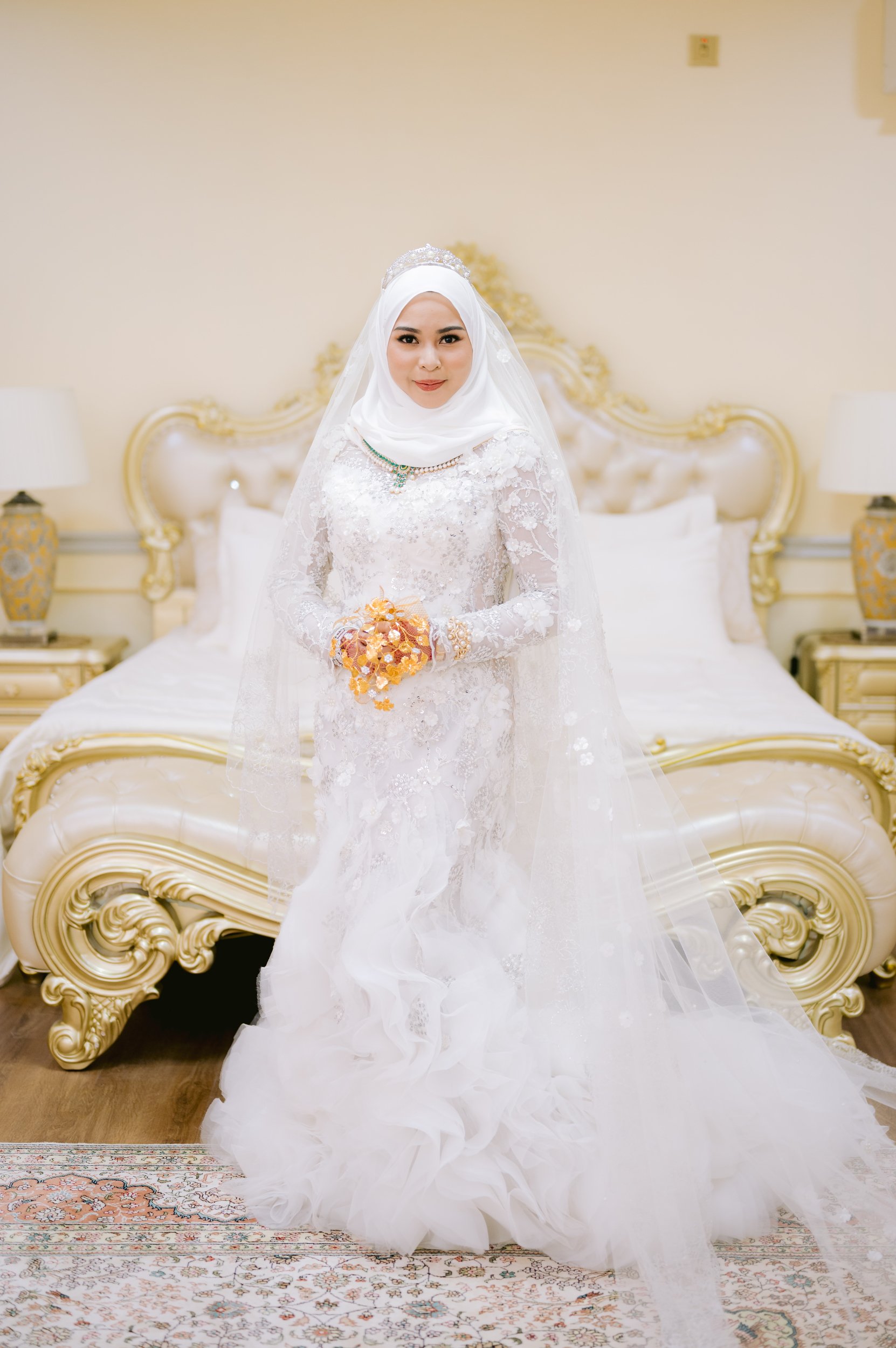 NajibAsyiqin_Nikah_066.JPG