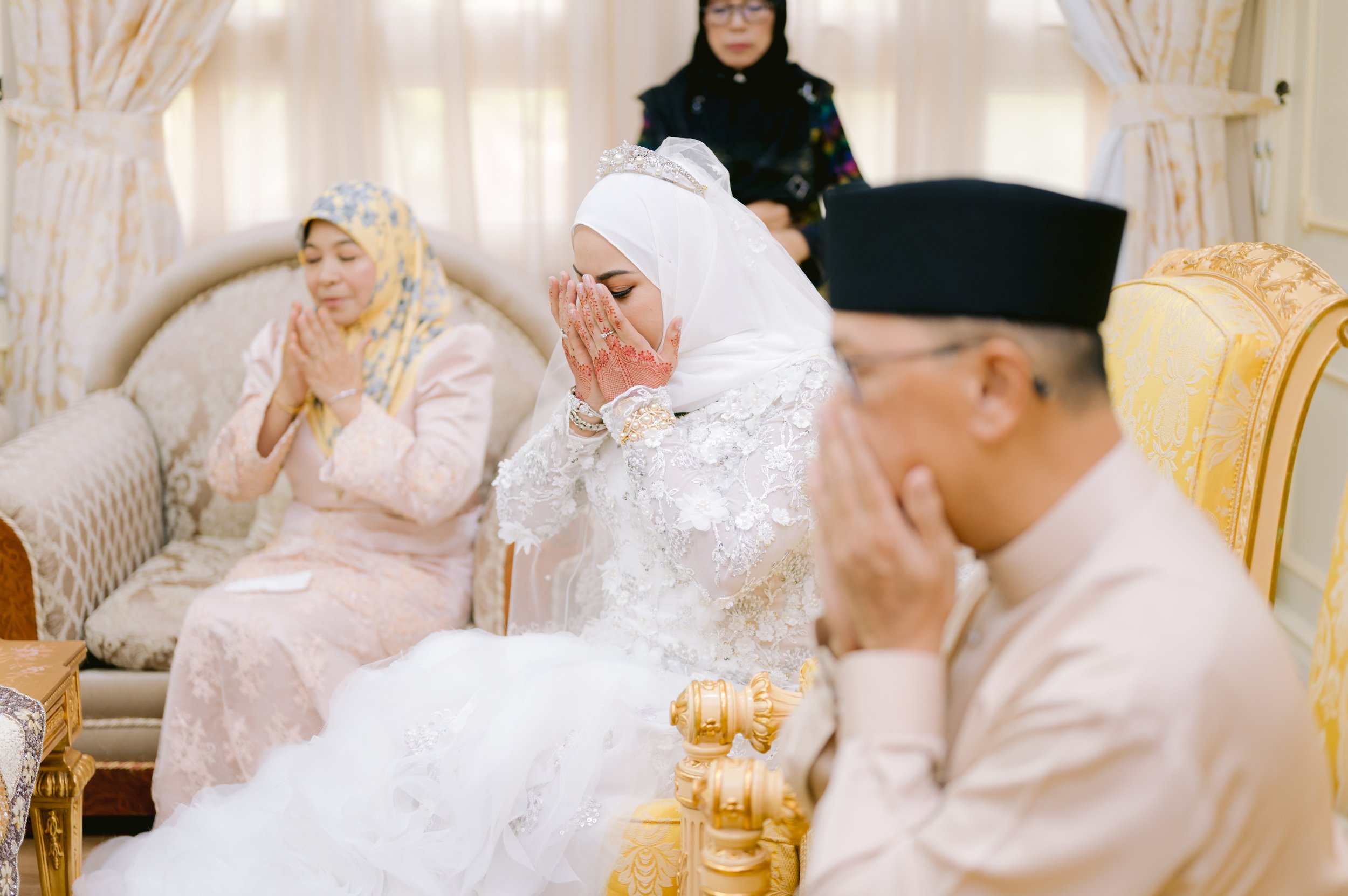 NajibAsyiqin_Nikah_287.JPG