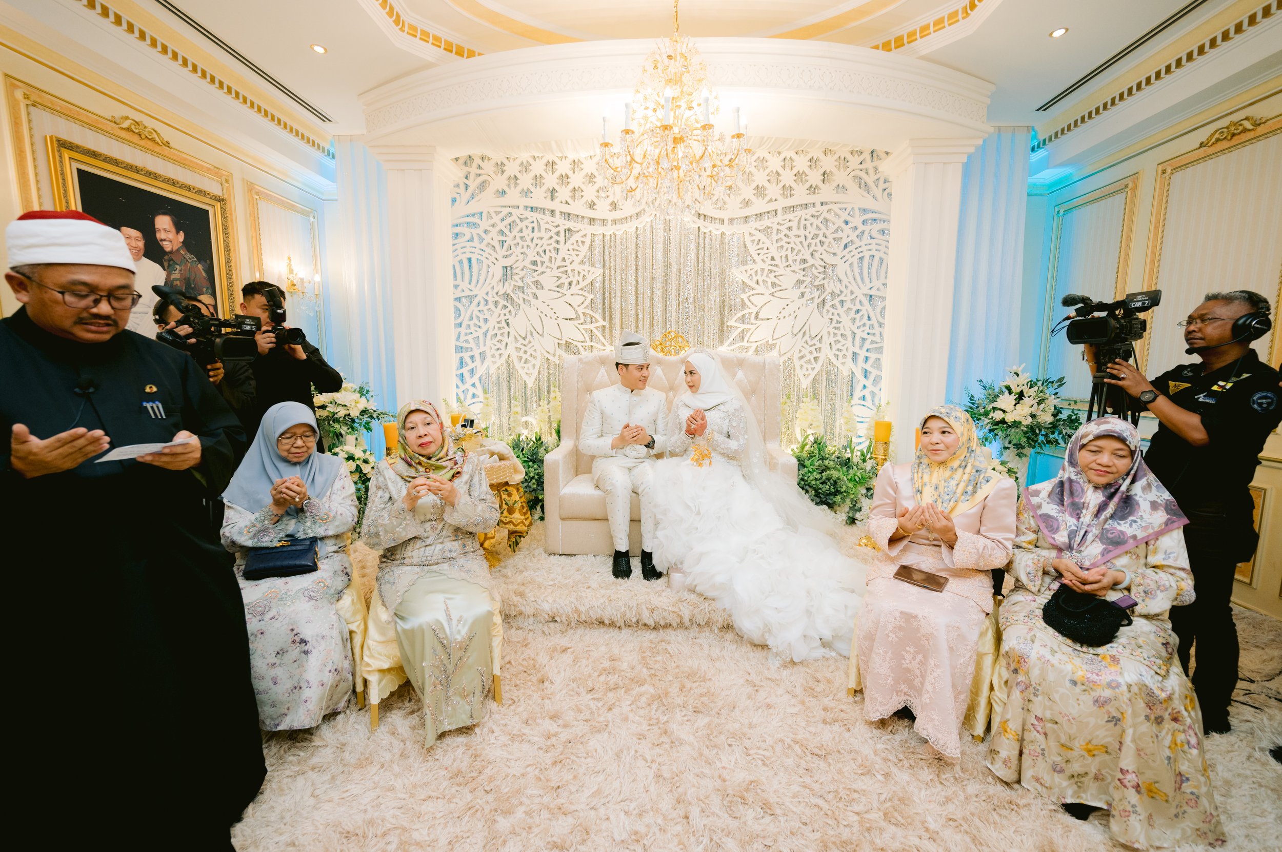 NajibAsyiqin_Nikah_556.JPG