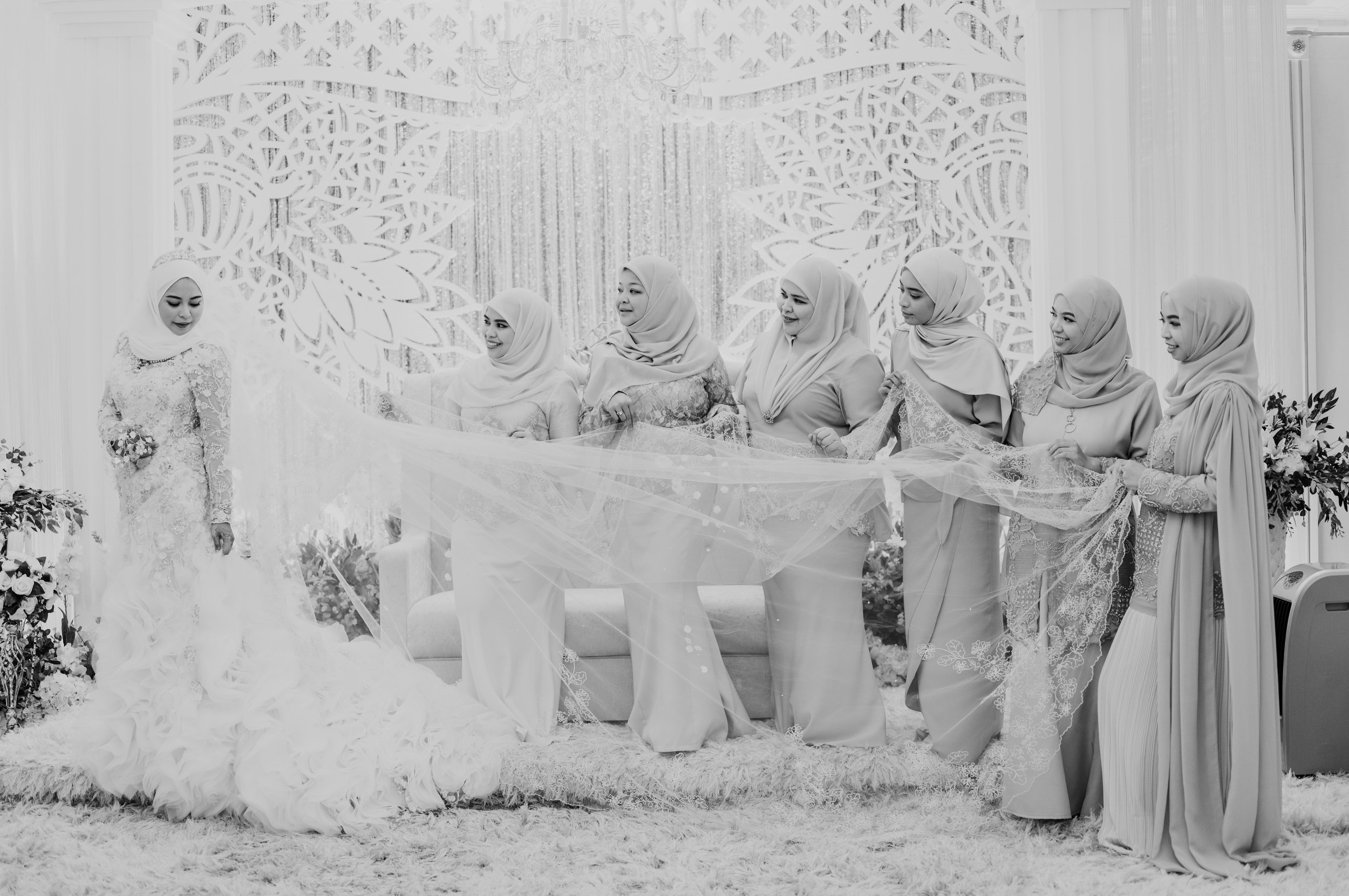 NajibAsyiqin_Nikah_768.JPG