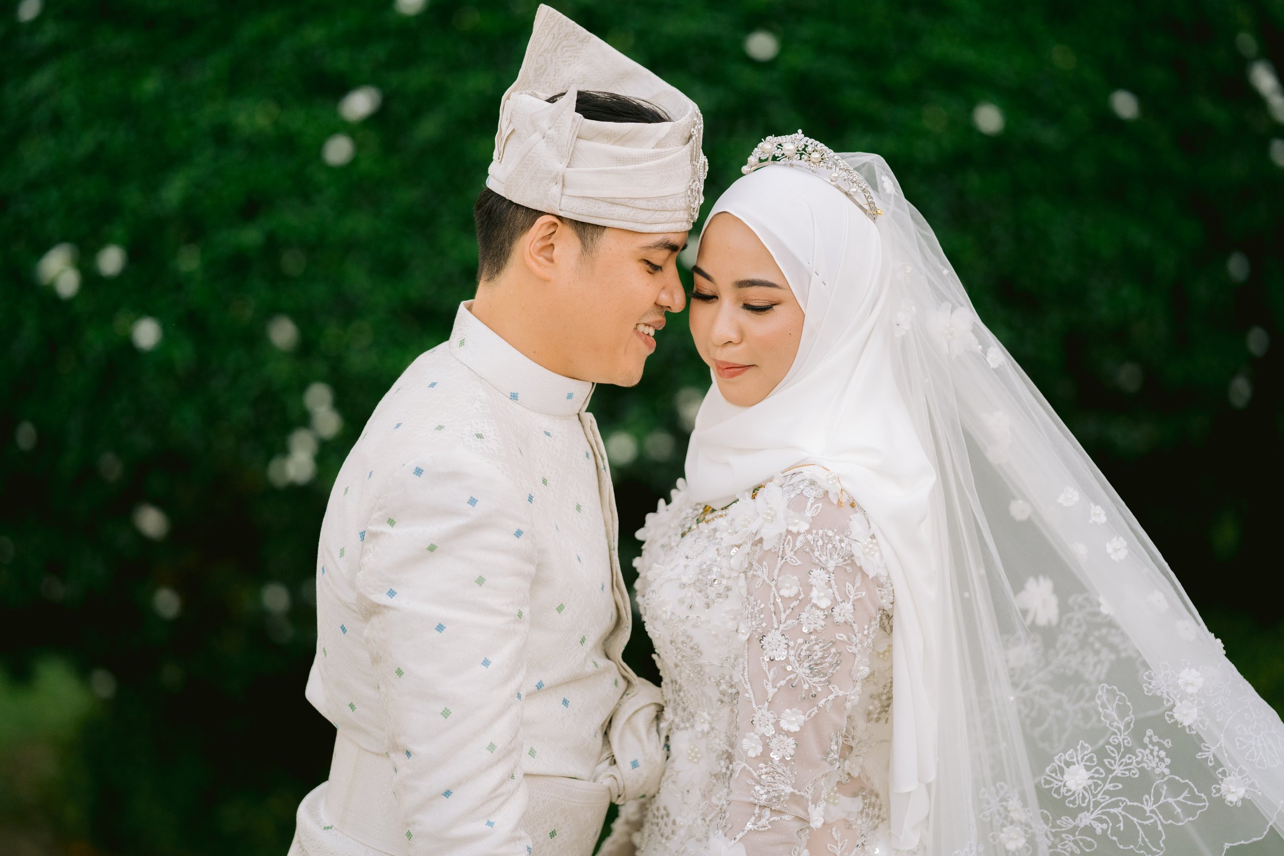 NajibAsyiqin_Nikah_803.JPG