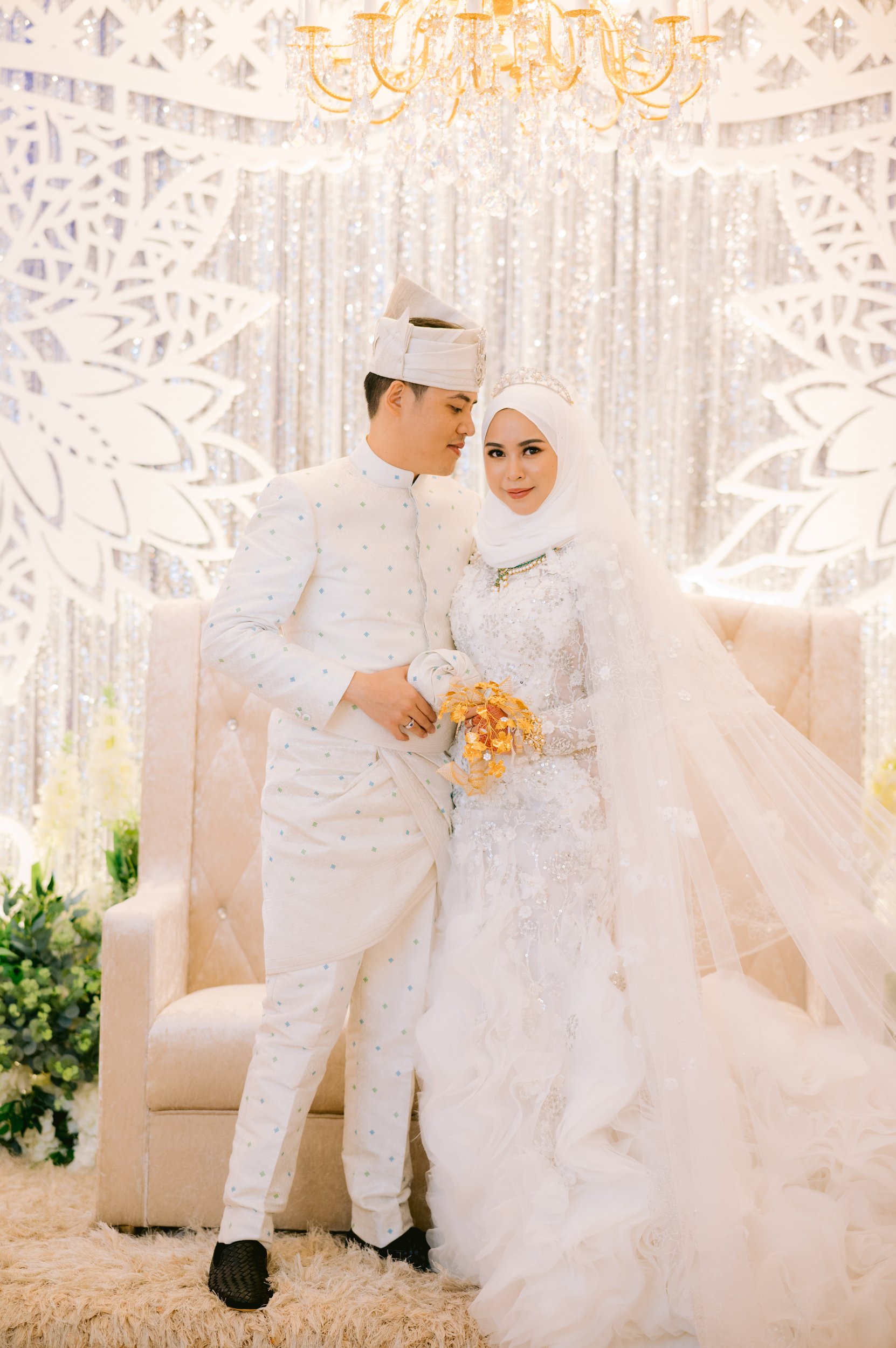 NajibAsyiqin_Nikah_882.JPG