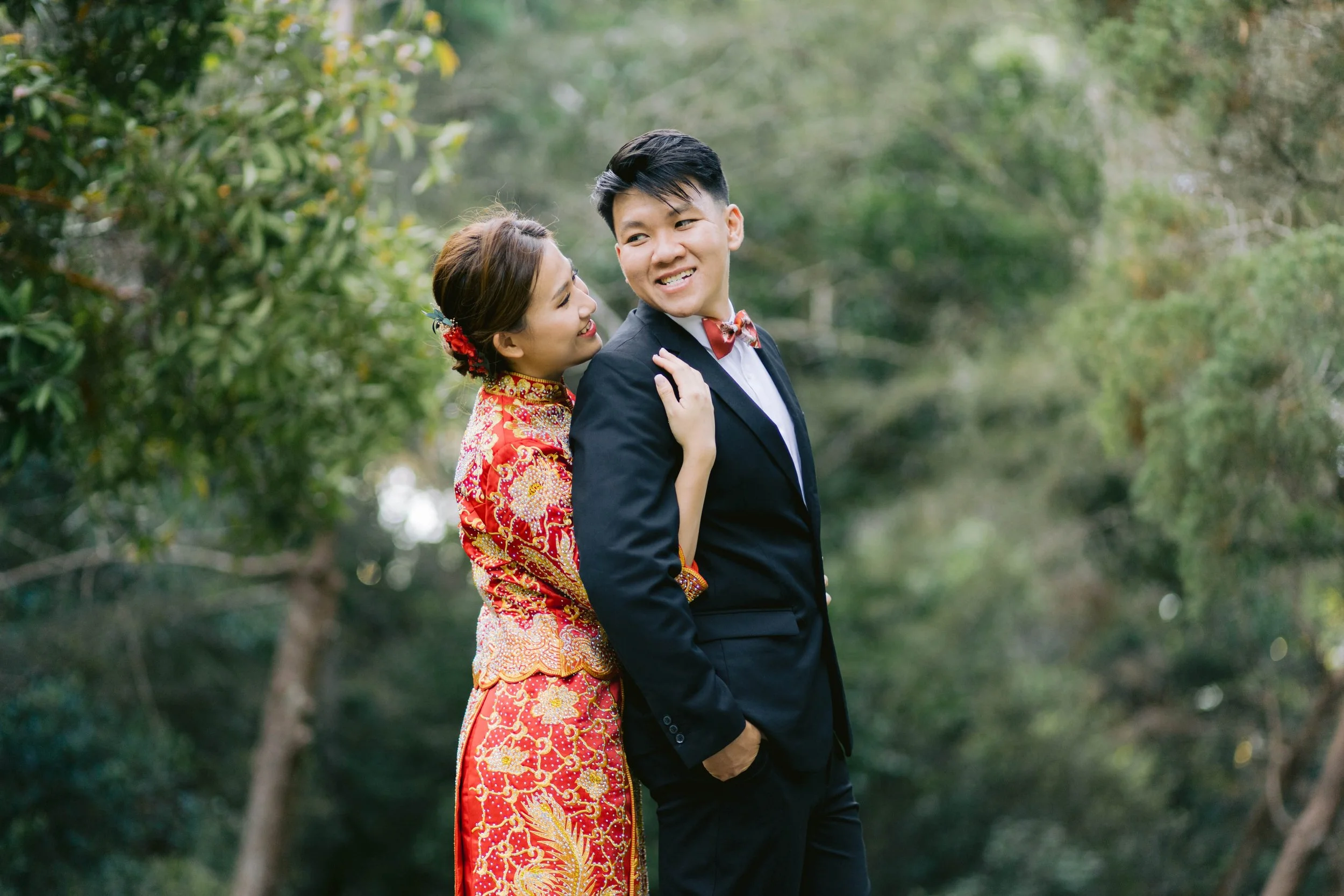 YingWilly_157.JPG