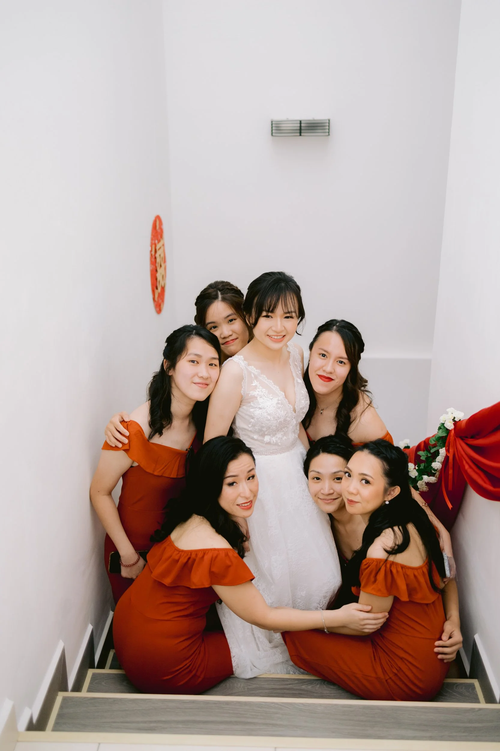 KangLi_Elaine_070.JPG