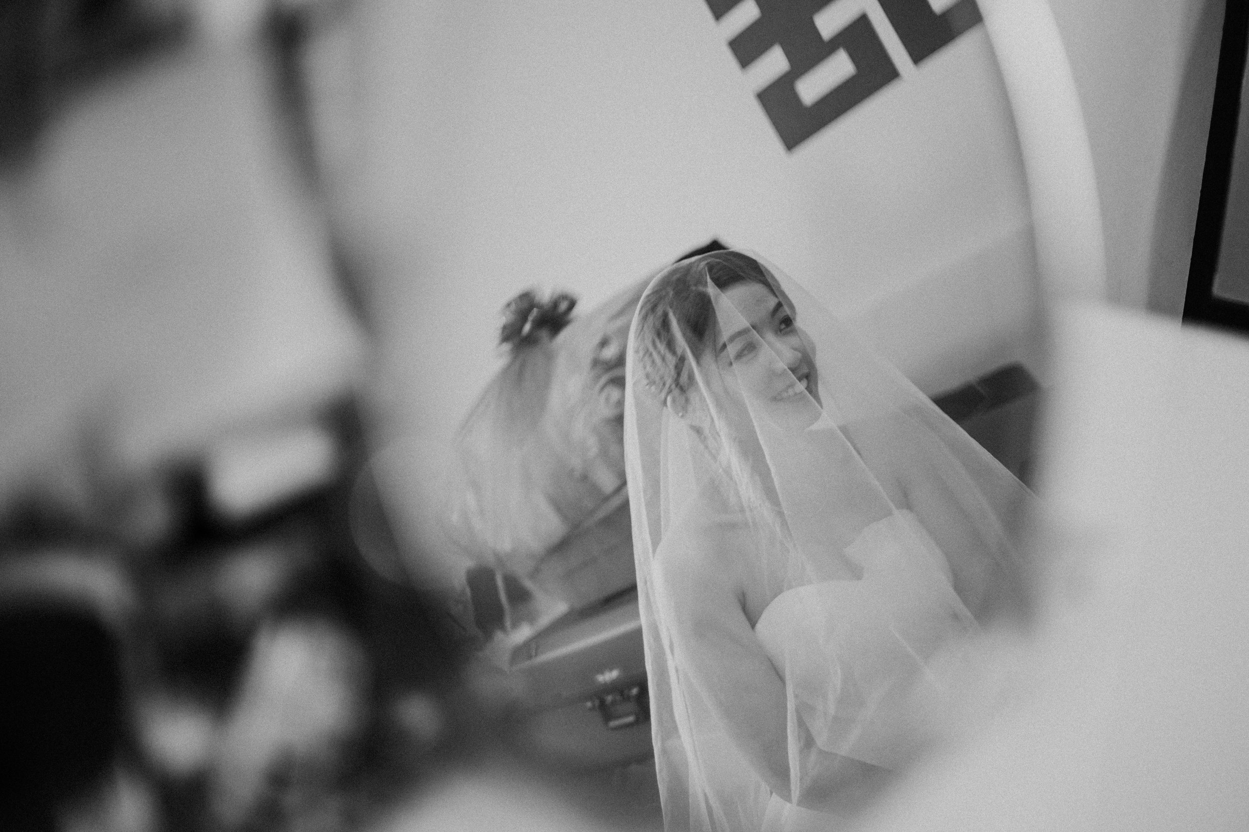 SookYee_MingKwang_276.JPG