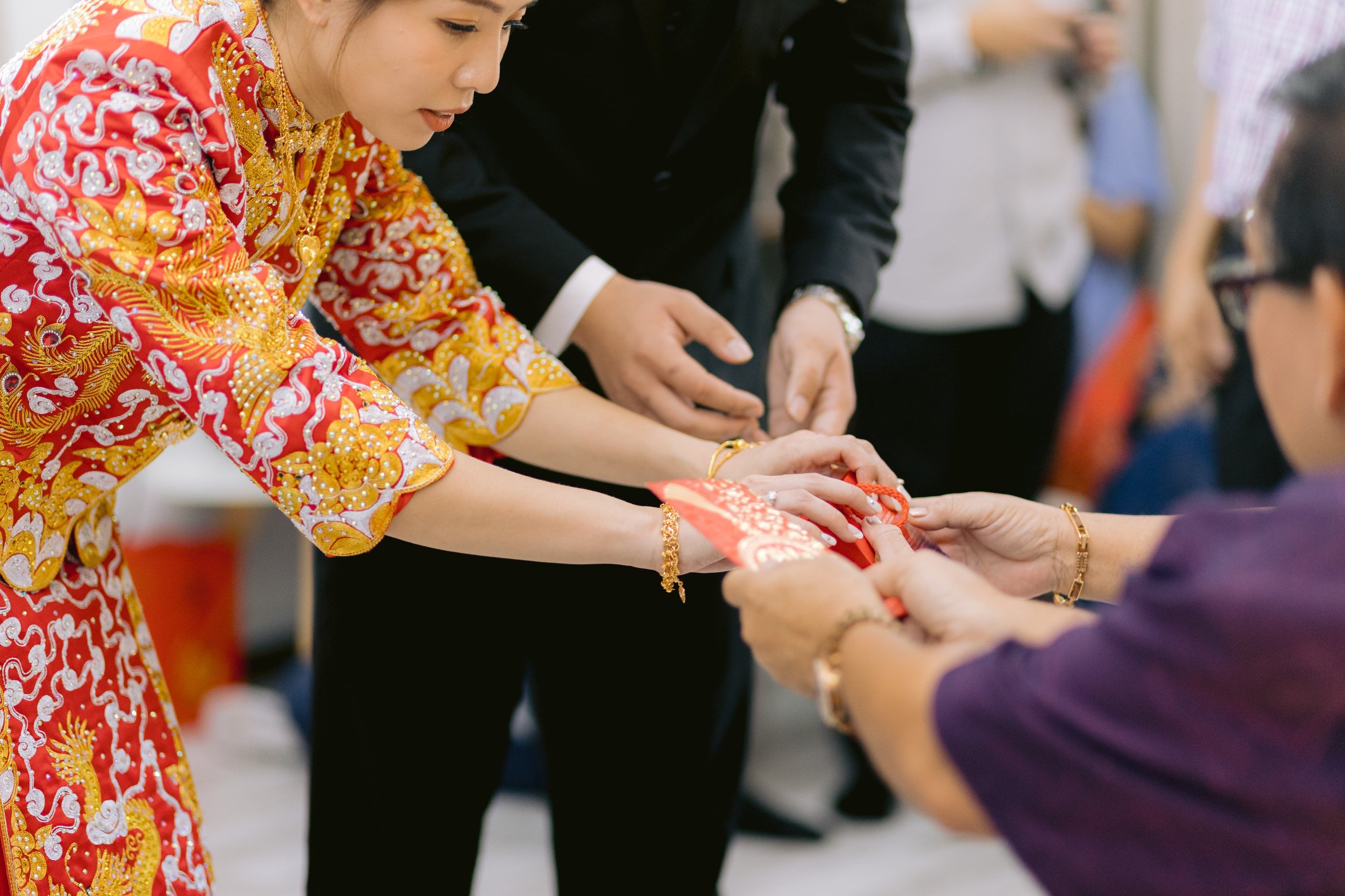 SookYee_MingKwang_595.JPG