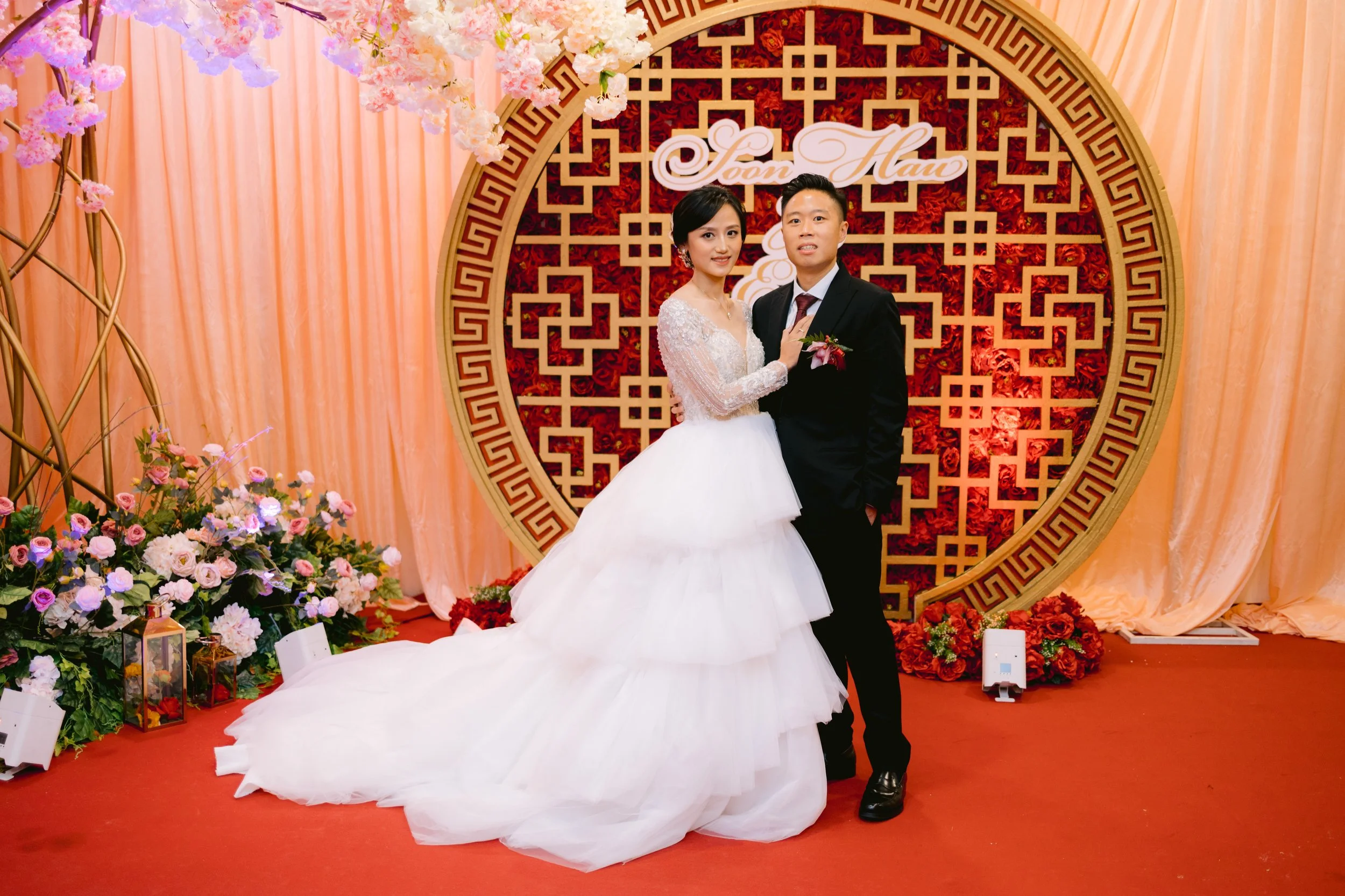 SoonHauAnnie_Reception1_148.JPG