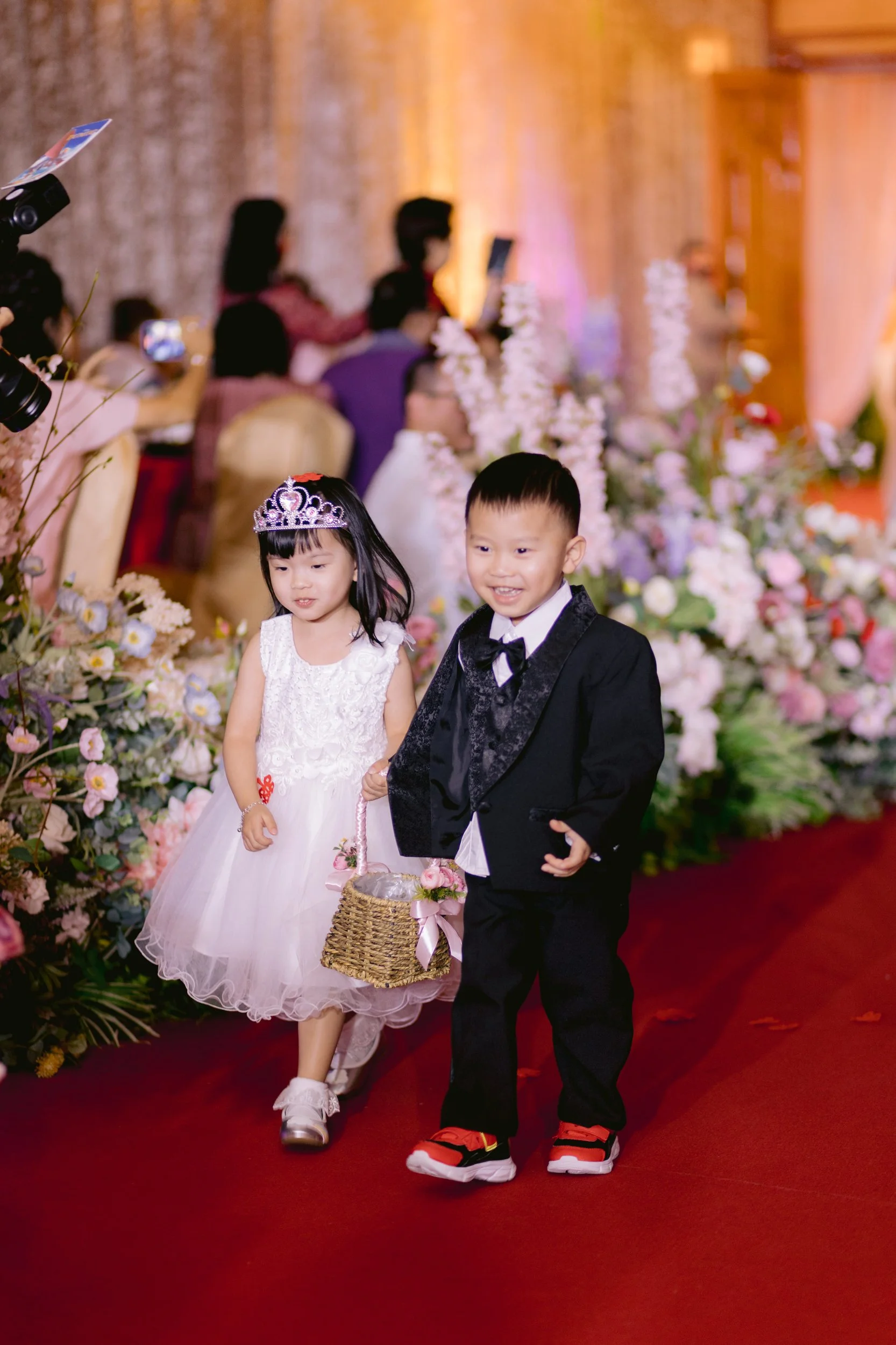 SoonHauAnnie_Reception1_207.JPG
