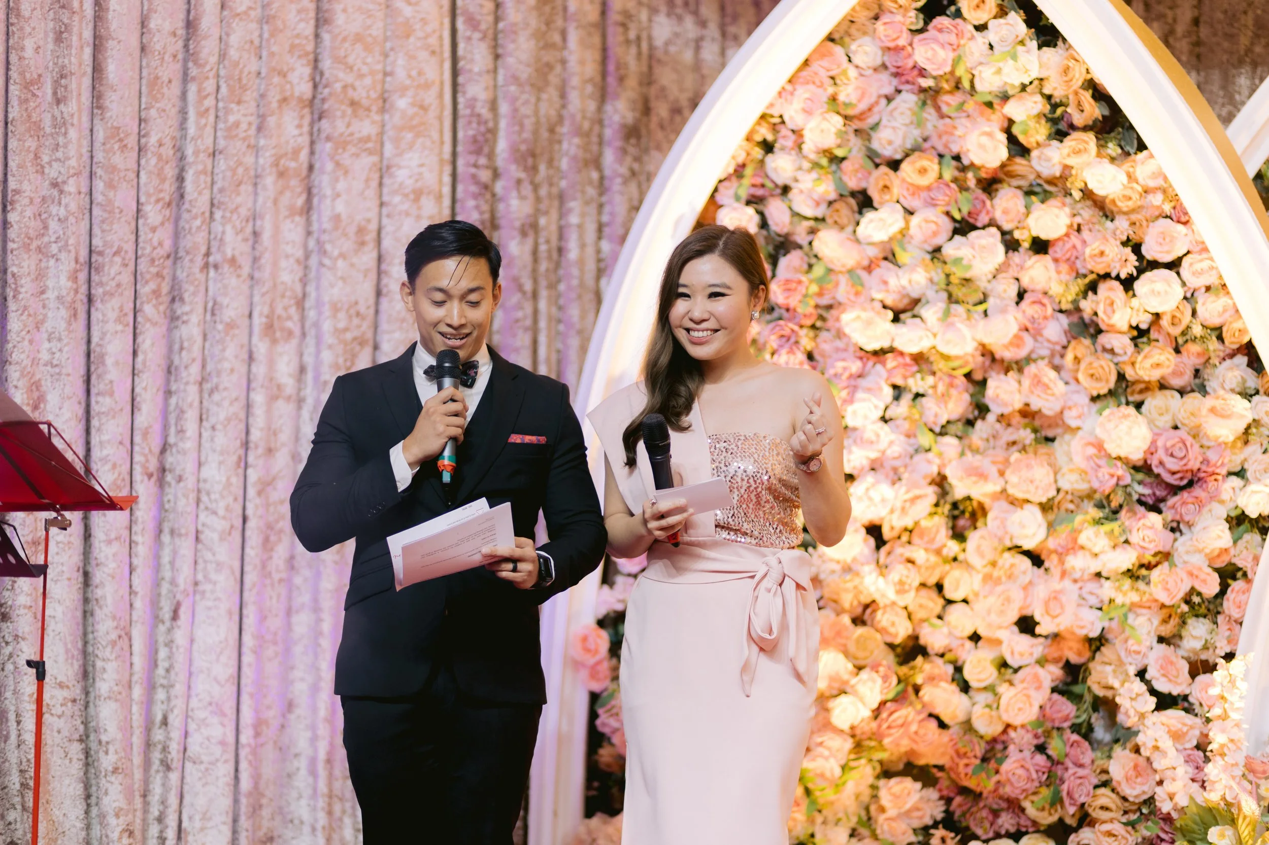 SoonHauAnnie_Reception1_180.JPG