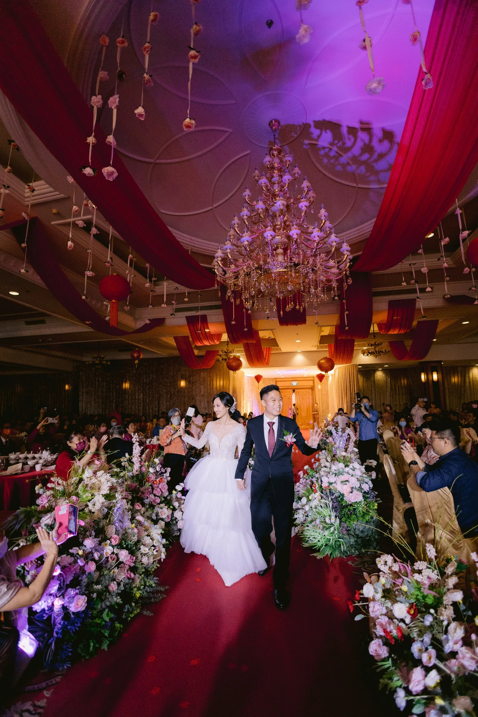 SoonHauAnnie_Reception1_226.JPG