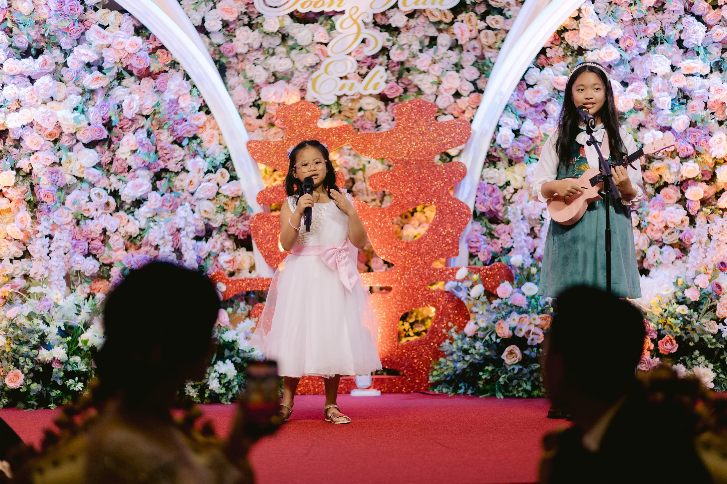 SoonHauAnnie_Reception1_304.JPG
