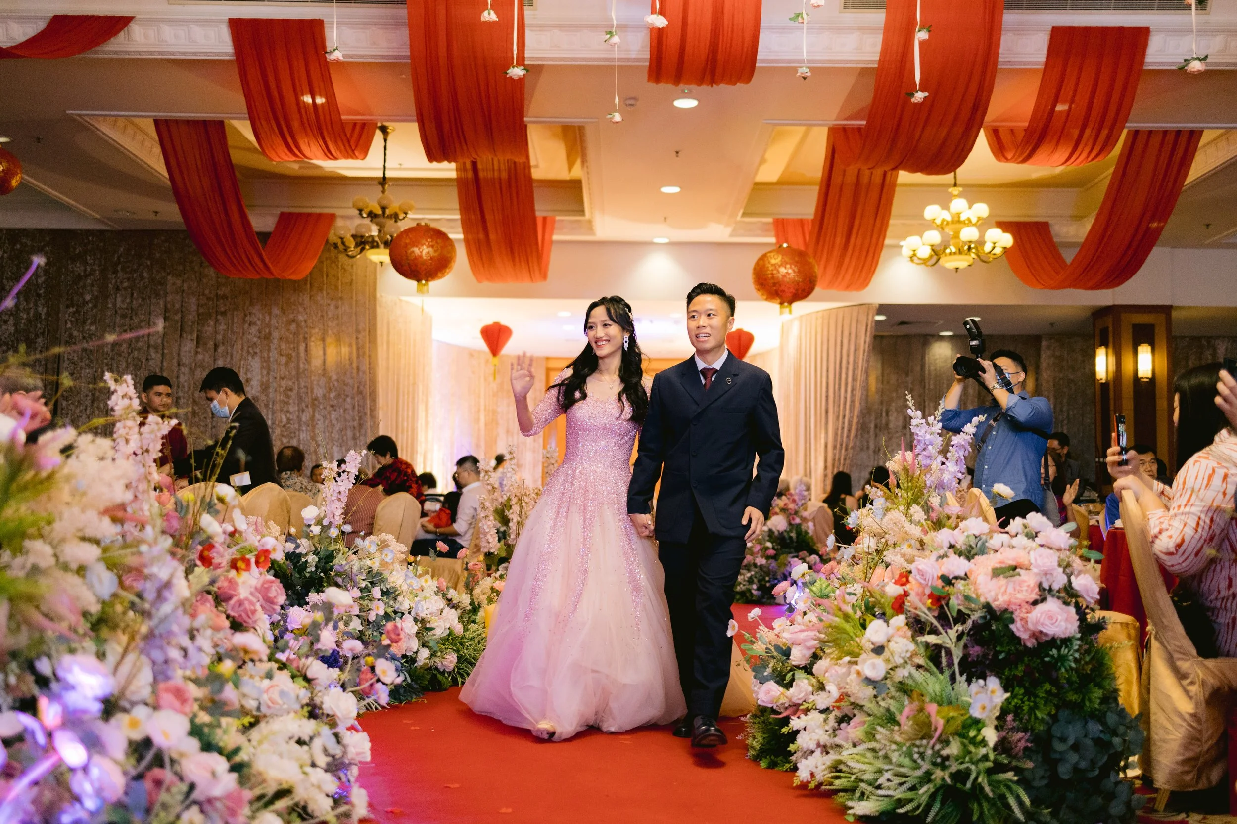 SoonHauAnnie_Reception1_338.JPG
