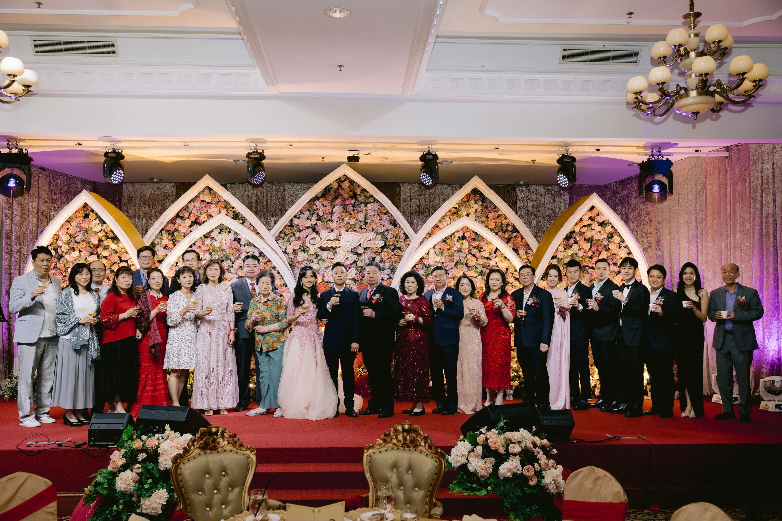 SoonHauAnnie_Reception1_392.JPG