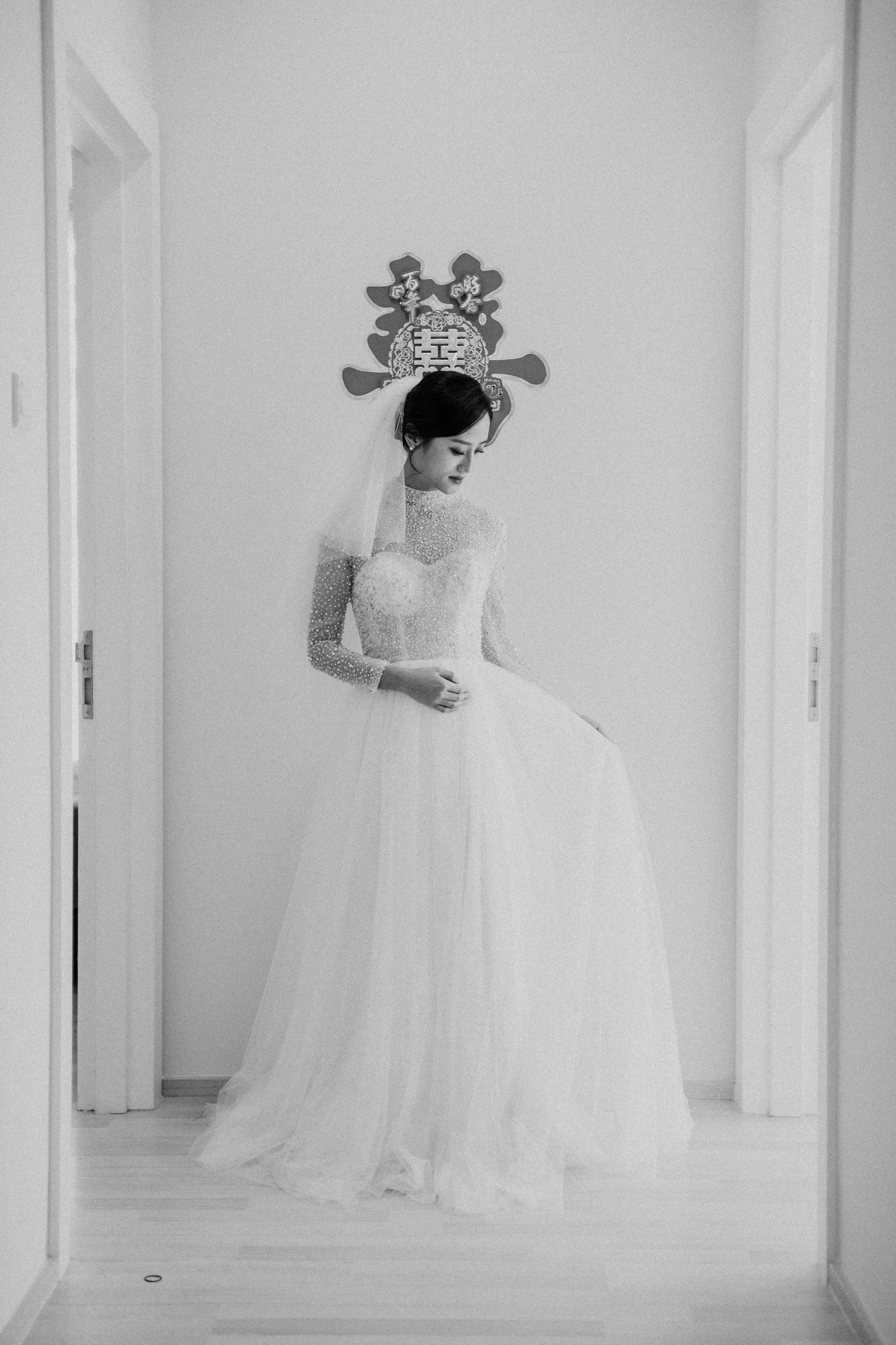 SoonHauAnnie_TeaCeremony_0048.JPG